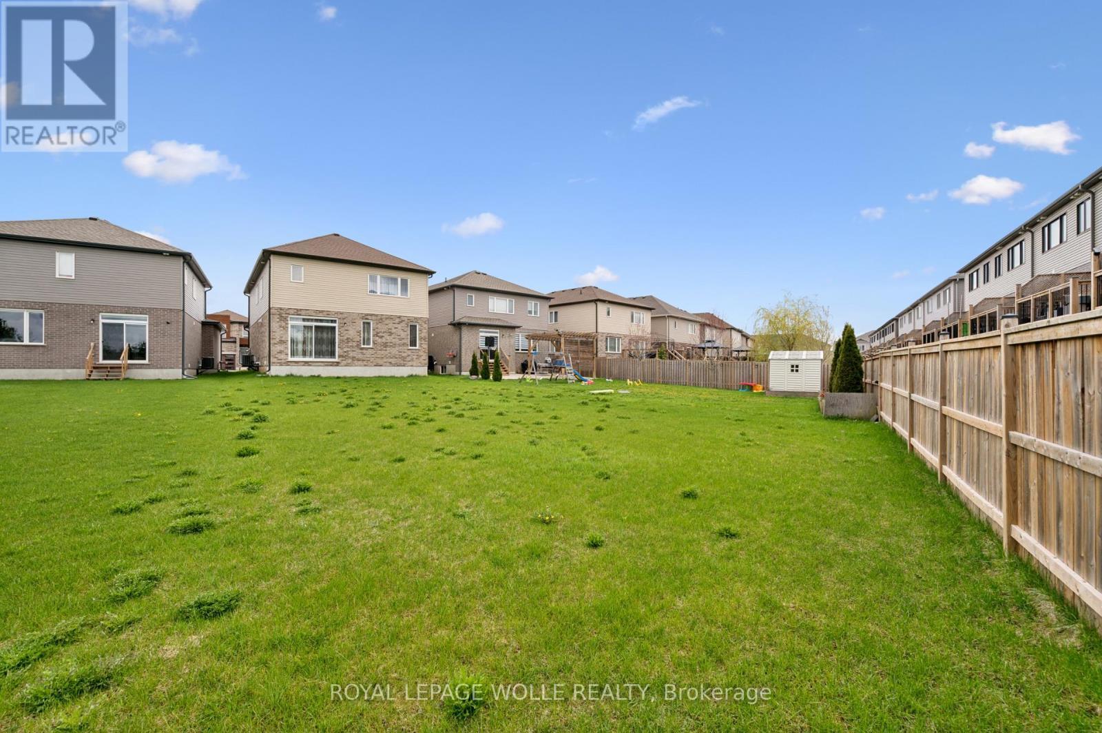 












308 FREURE DRIVE

,
Cambridge,




Ontario
N1S0C1

