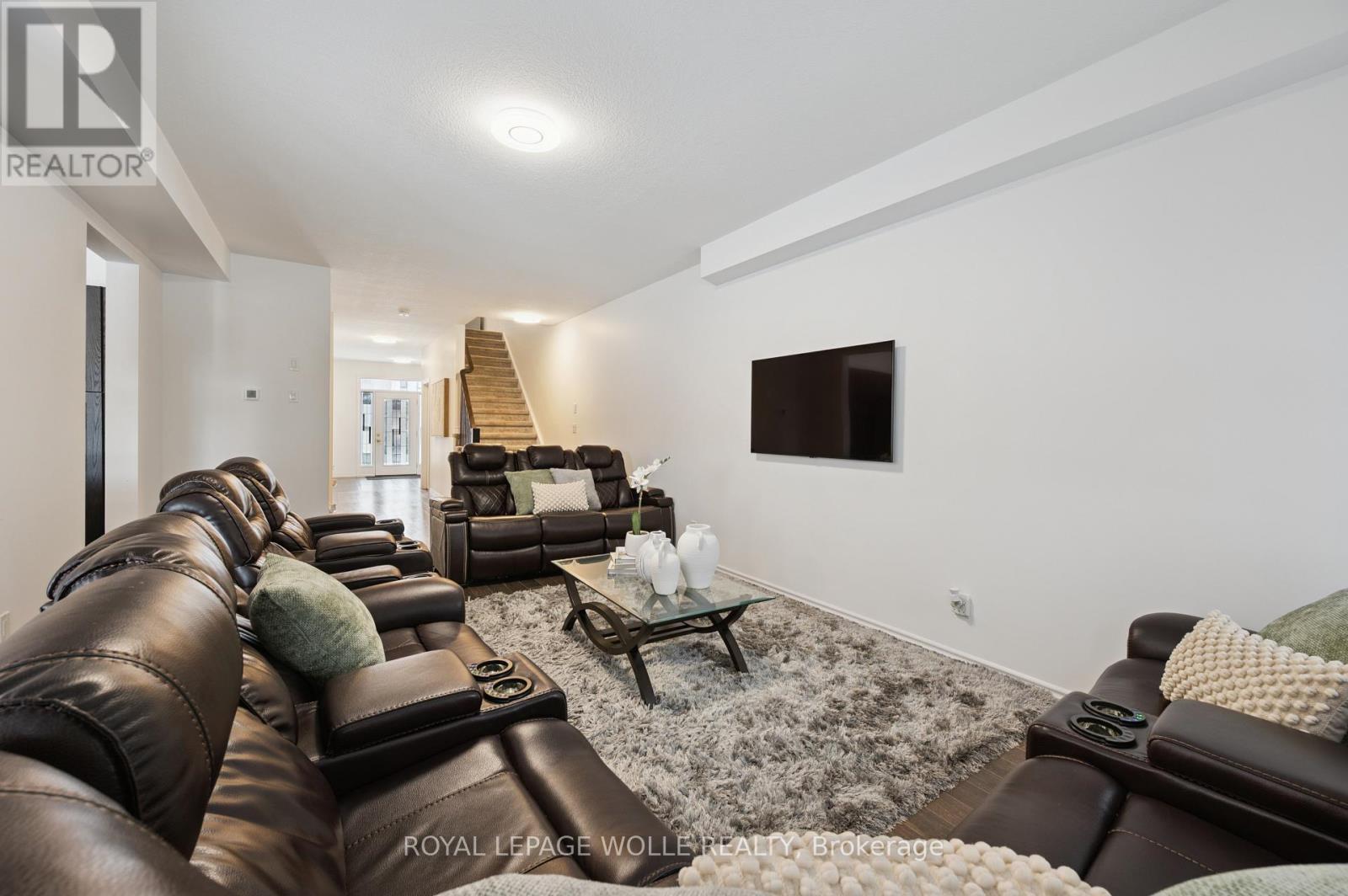 












308 FREURE DRIVE

,
Cambridge,




Ontario
N1S0C1

