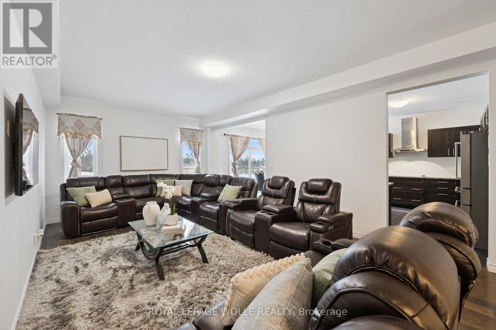 












308 FREURE DRIVE

,
Cambridge,




Ontario
N1S0C1

