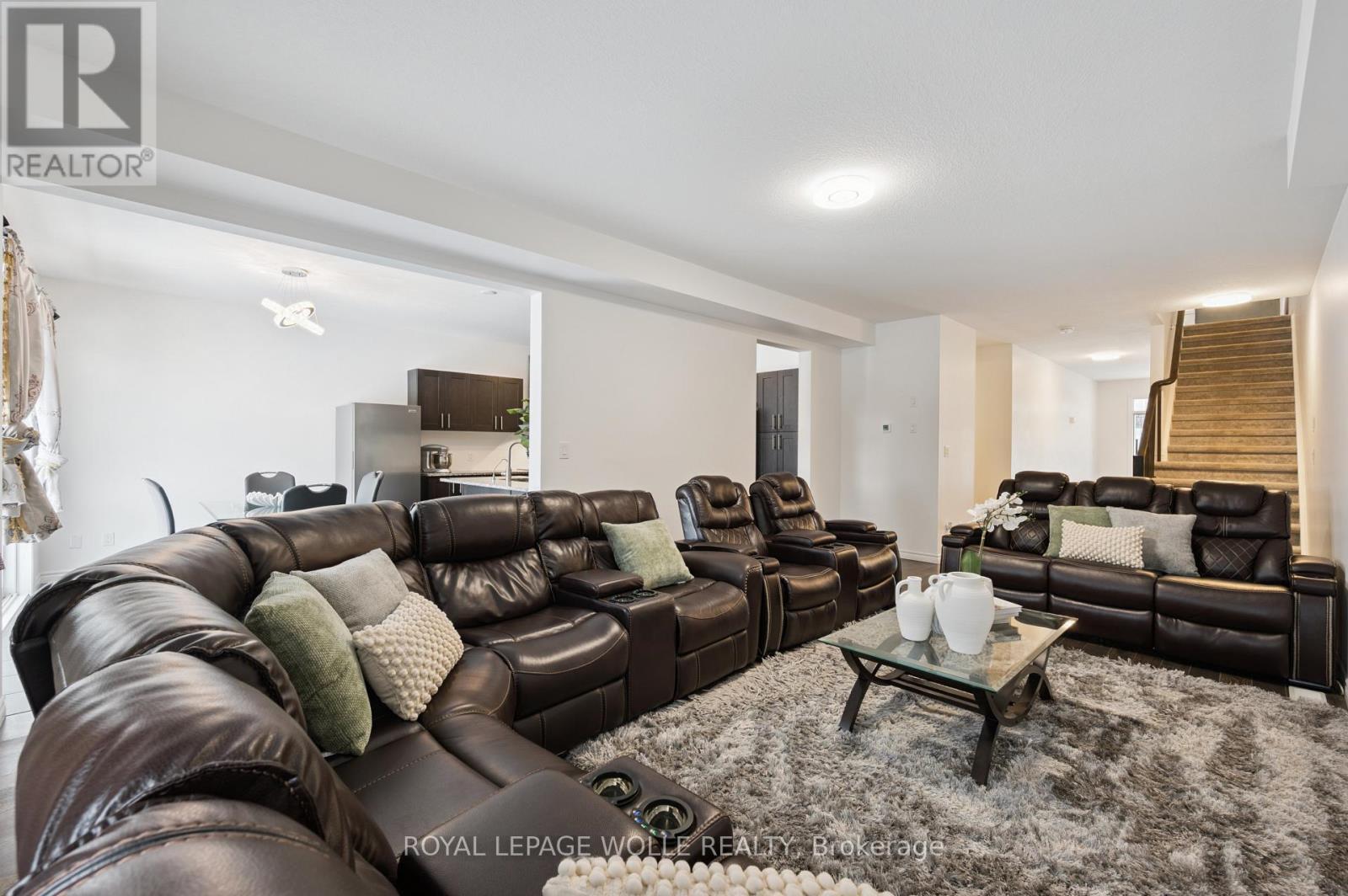 












308 FREURE DRIVE

,
Cambridge,




Ontario
N1S0C1

