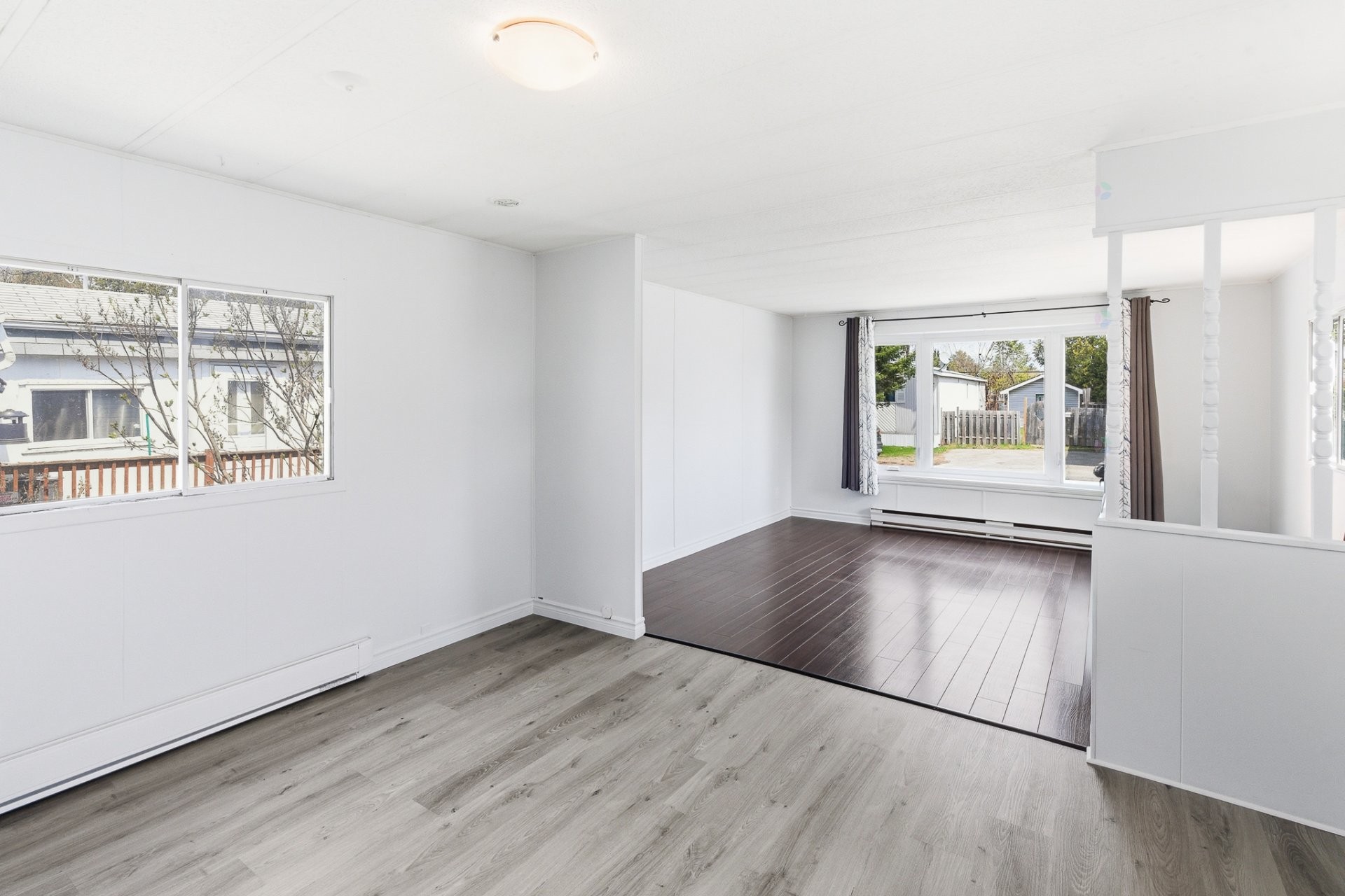 









37


4e Avenue O.

,
Gatineau (Gatineau),




QC
J8T4E4

