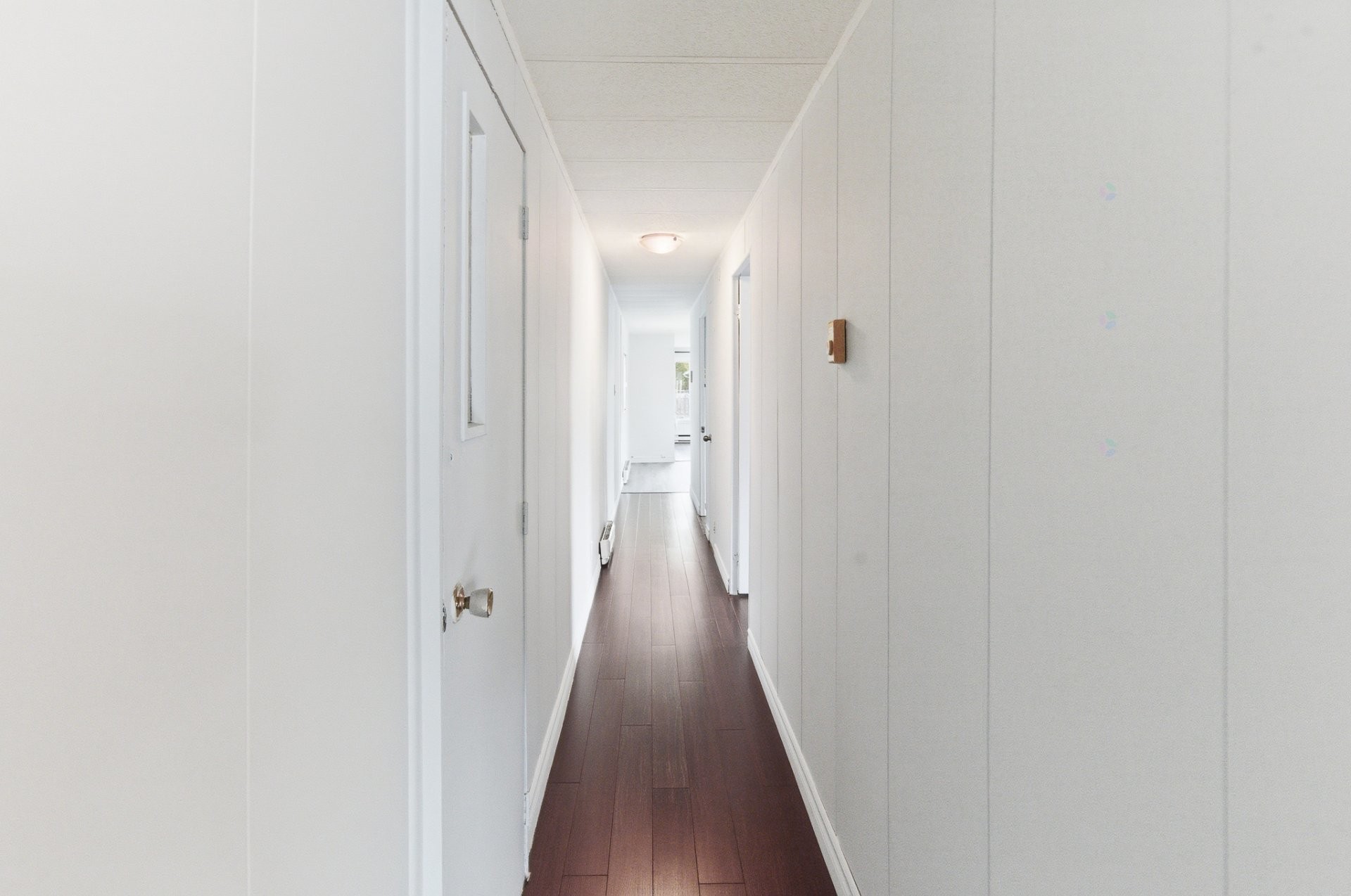 









37


4e Avenue O.

,
Gatineau (Gatineau),




QC
J8T4E4

