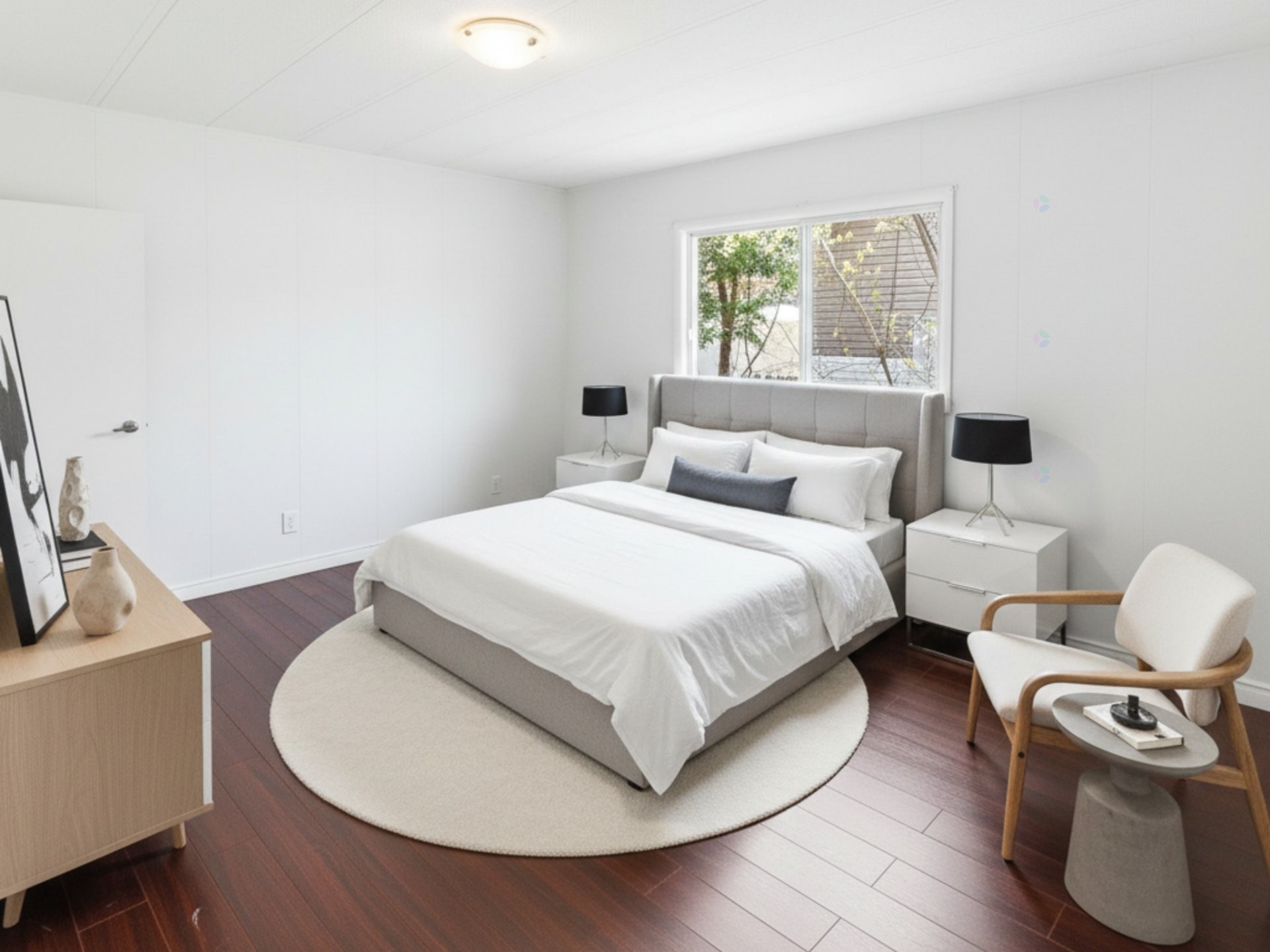 









37


4e Avenue O.

,
Gatineau (Gatineau),




QC
J8T4E4

