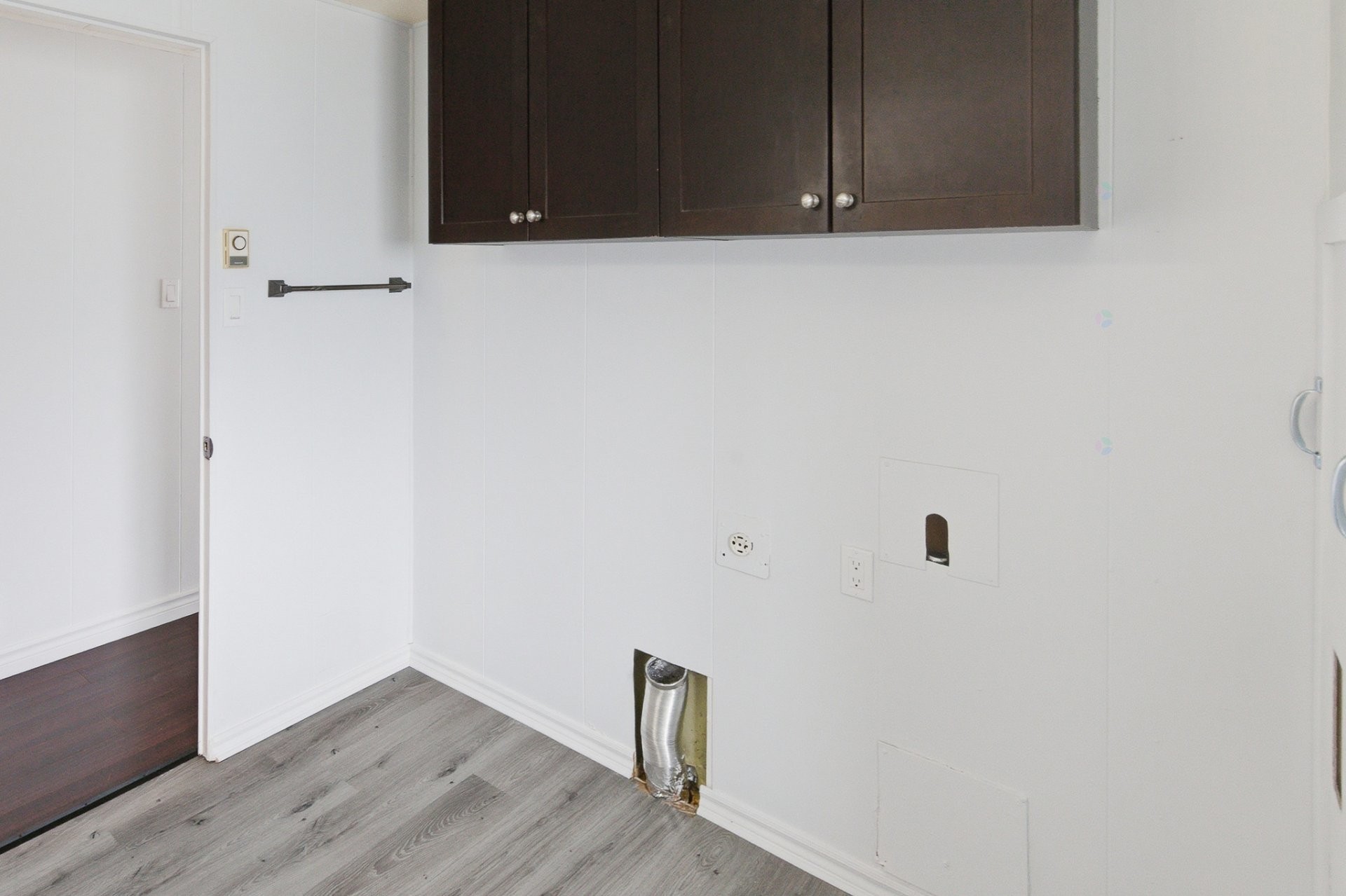 









37


4e Avenue O.

,
Gatineau (Gatineau),




QC
J8T4E4


