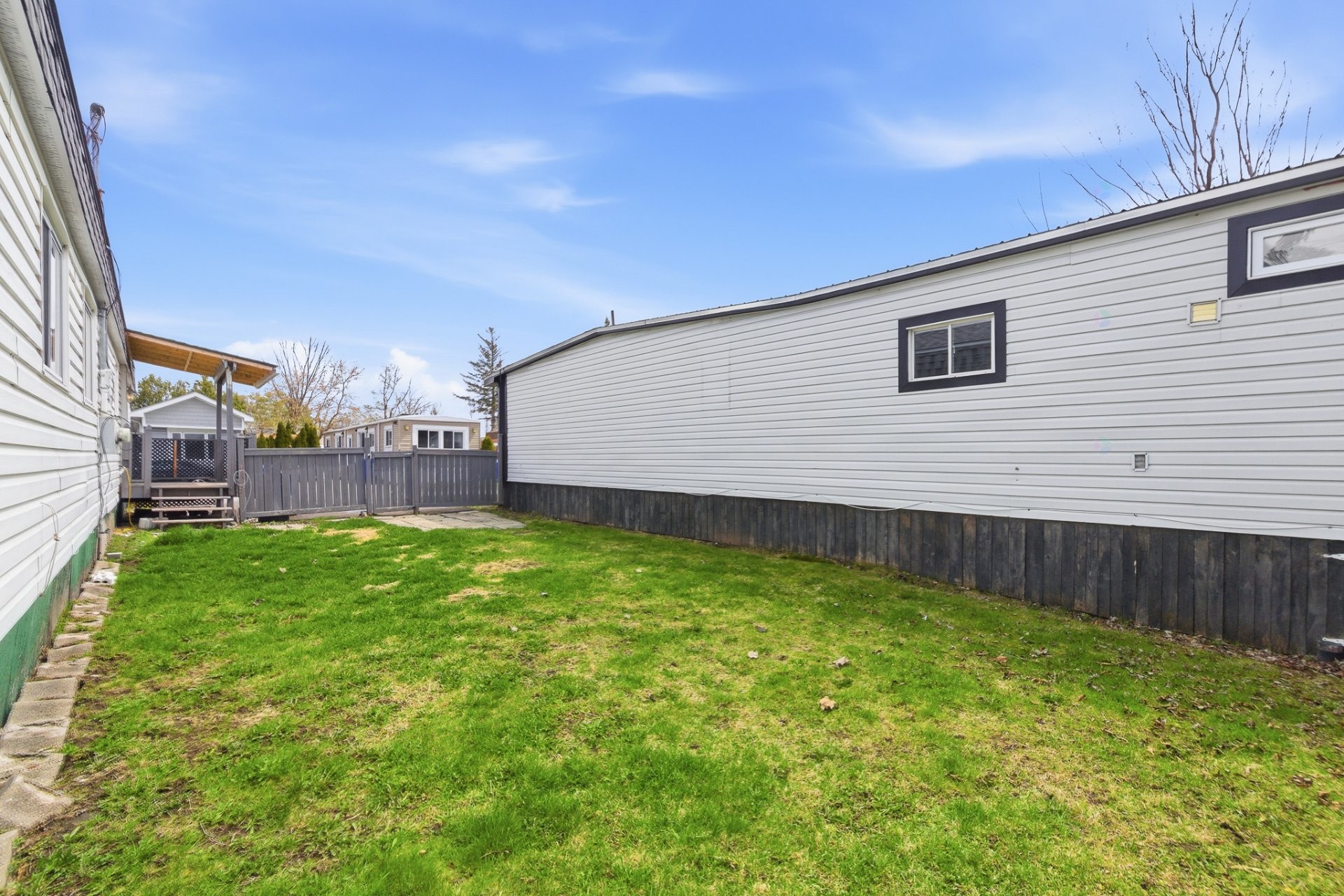 









37


4e Avenue O.

,
Gatineau (Gatineau),




QC
J8T4E4

