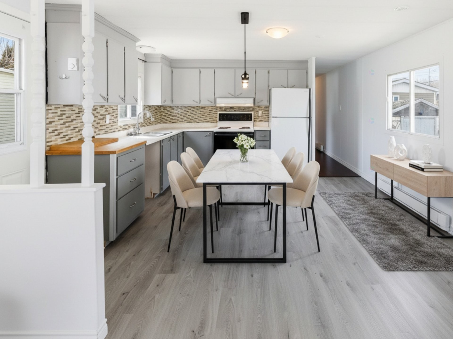 









37


4e Avenue O.

,
Gatineau (Gatineau),




QC
J8T4E4

