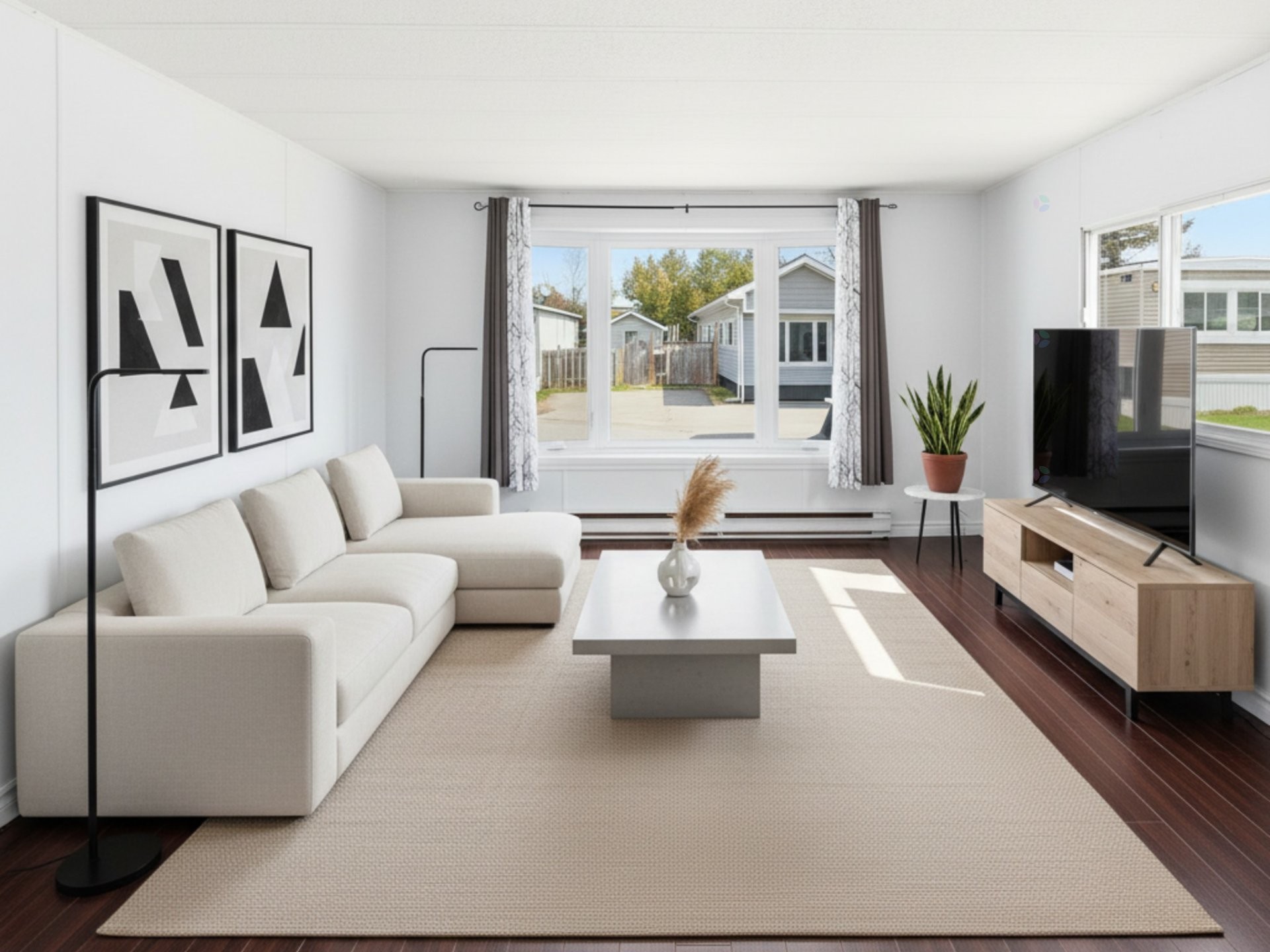 









37


4e Avenue O.

,
Gatineau (Gatineau),




QC
J8T4E4

