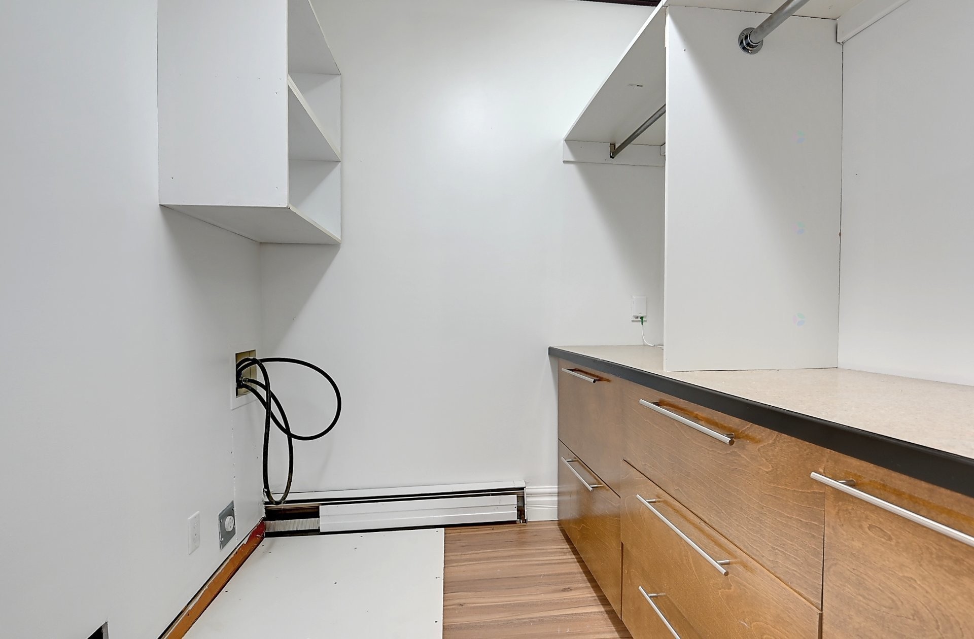 









4460


Rue Crépeau

,
Saint-Félix-de-Valois,




QC
J0K2M0

