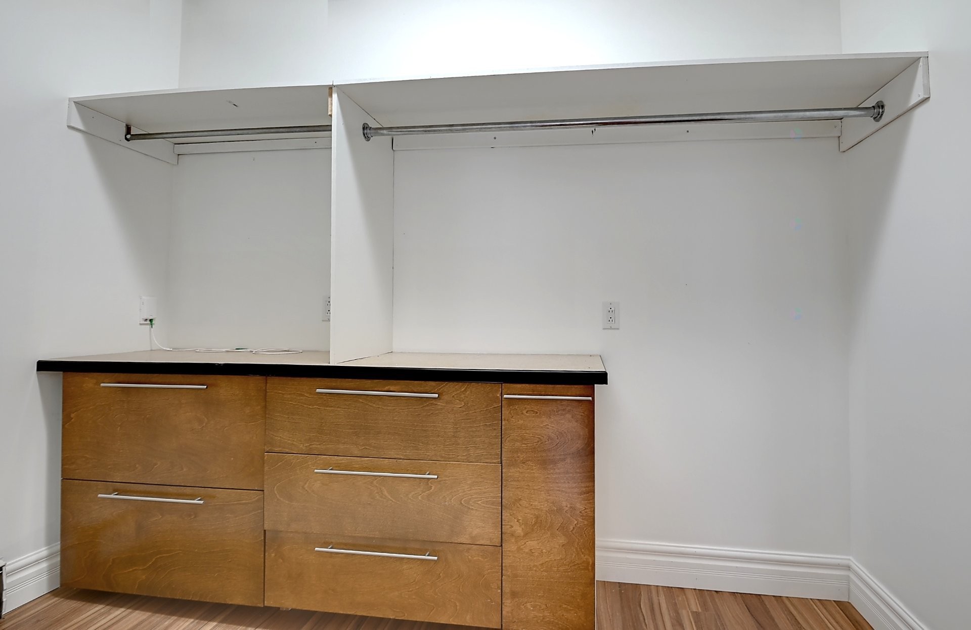 









4460


Rue Crépeau

,
Saint-Félix-de-Valois,




QC
J0K2M0

