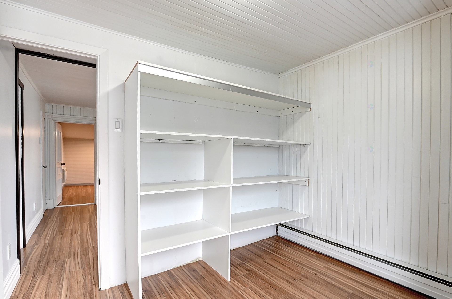 









4460


Rue Crépeau

,
Saint-Félix-de-Valois,




QC
J0K2M0


