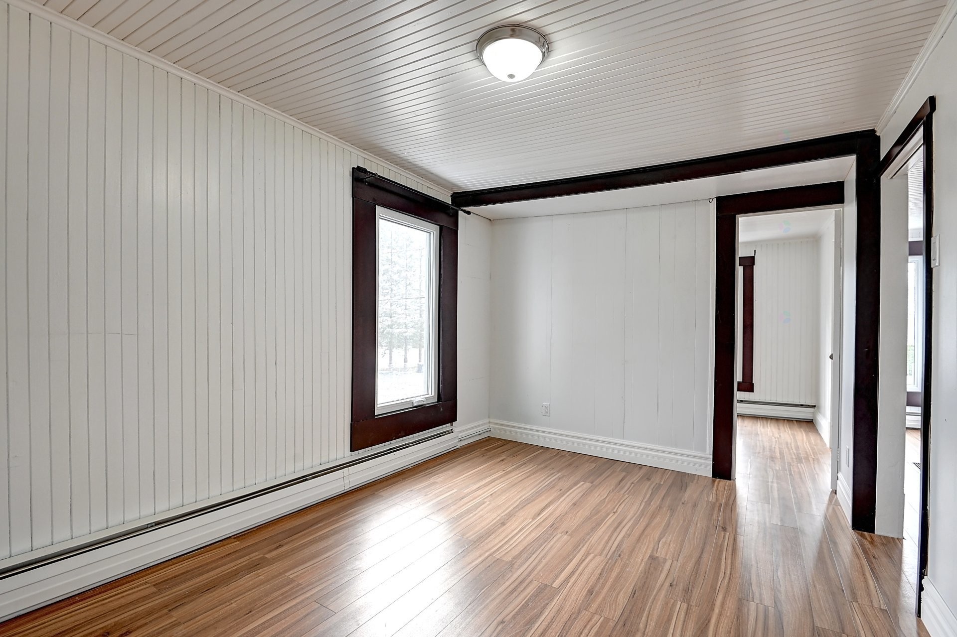 









4460


Rue Crépeau

,
Saint-Félix-de-Valois,




QC
J0K2M0

