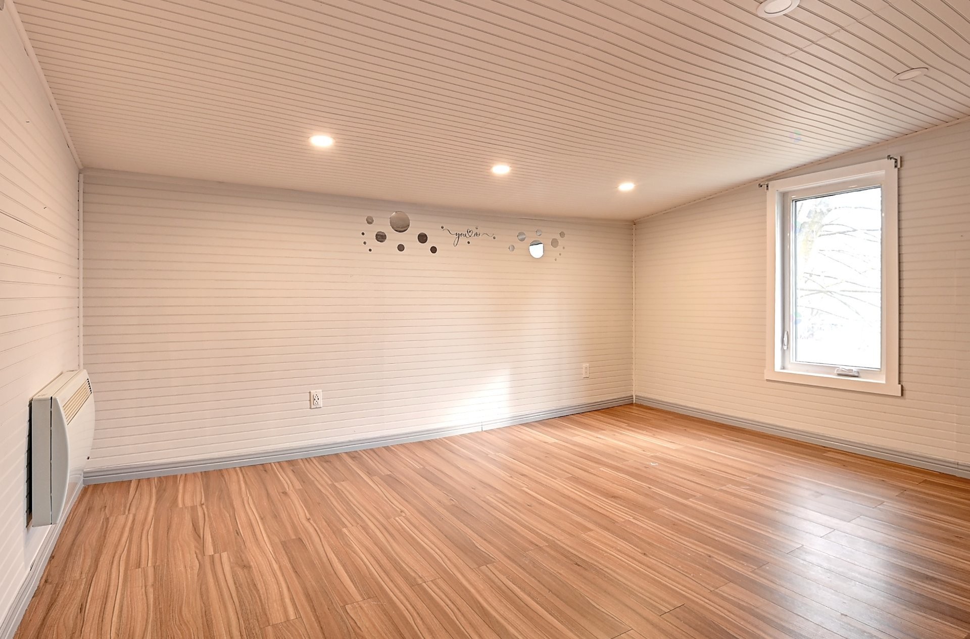 









4460


Rue Crépeau

,
Saint-Félix-de-Valois,




QC
J0K2M0

