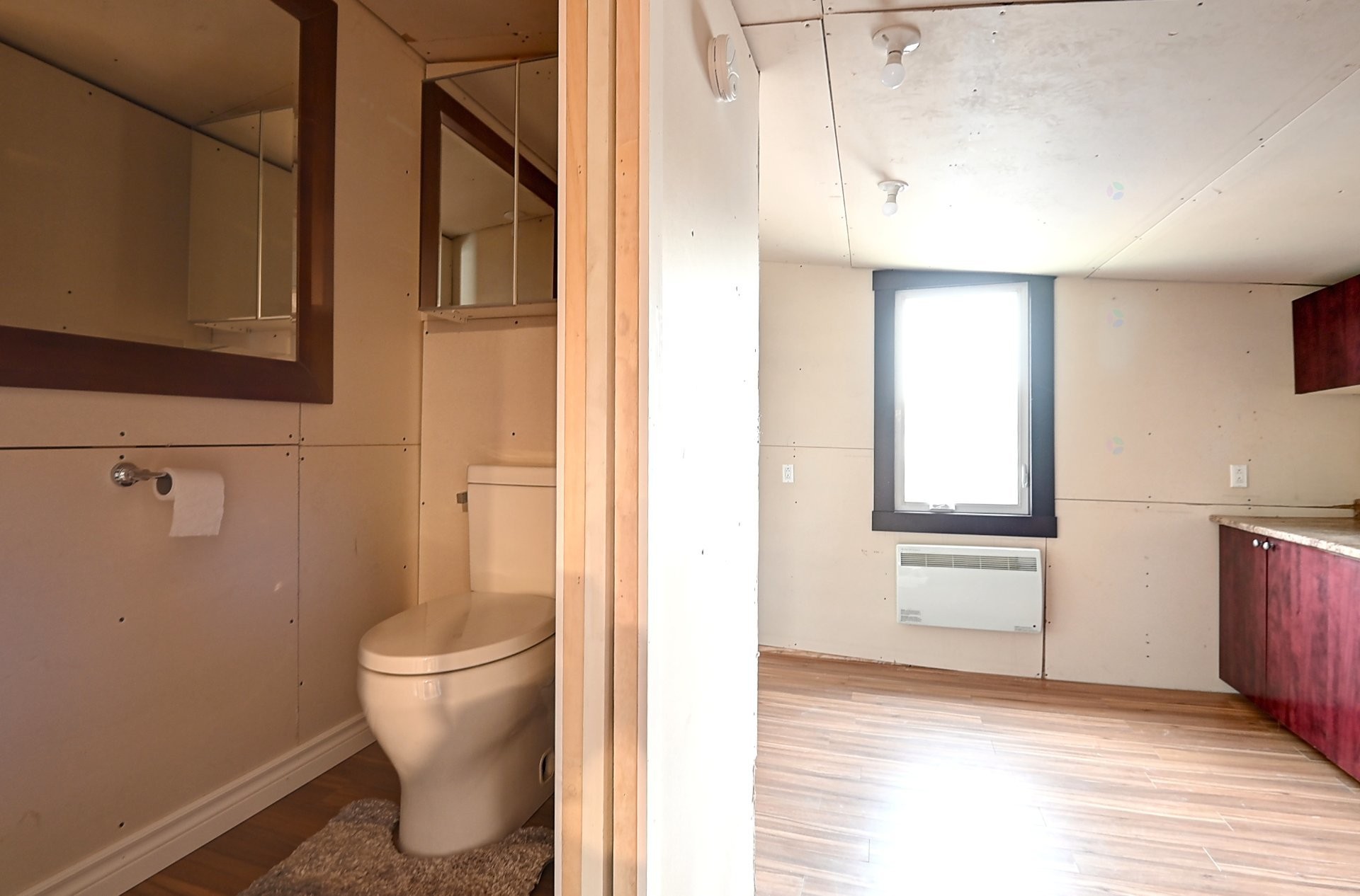 









4460


Rue Crépeau

,
Saint-Félix-de-Valois,




QC
J0K2M0

