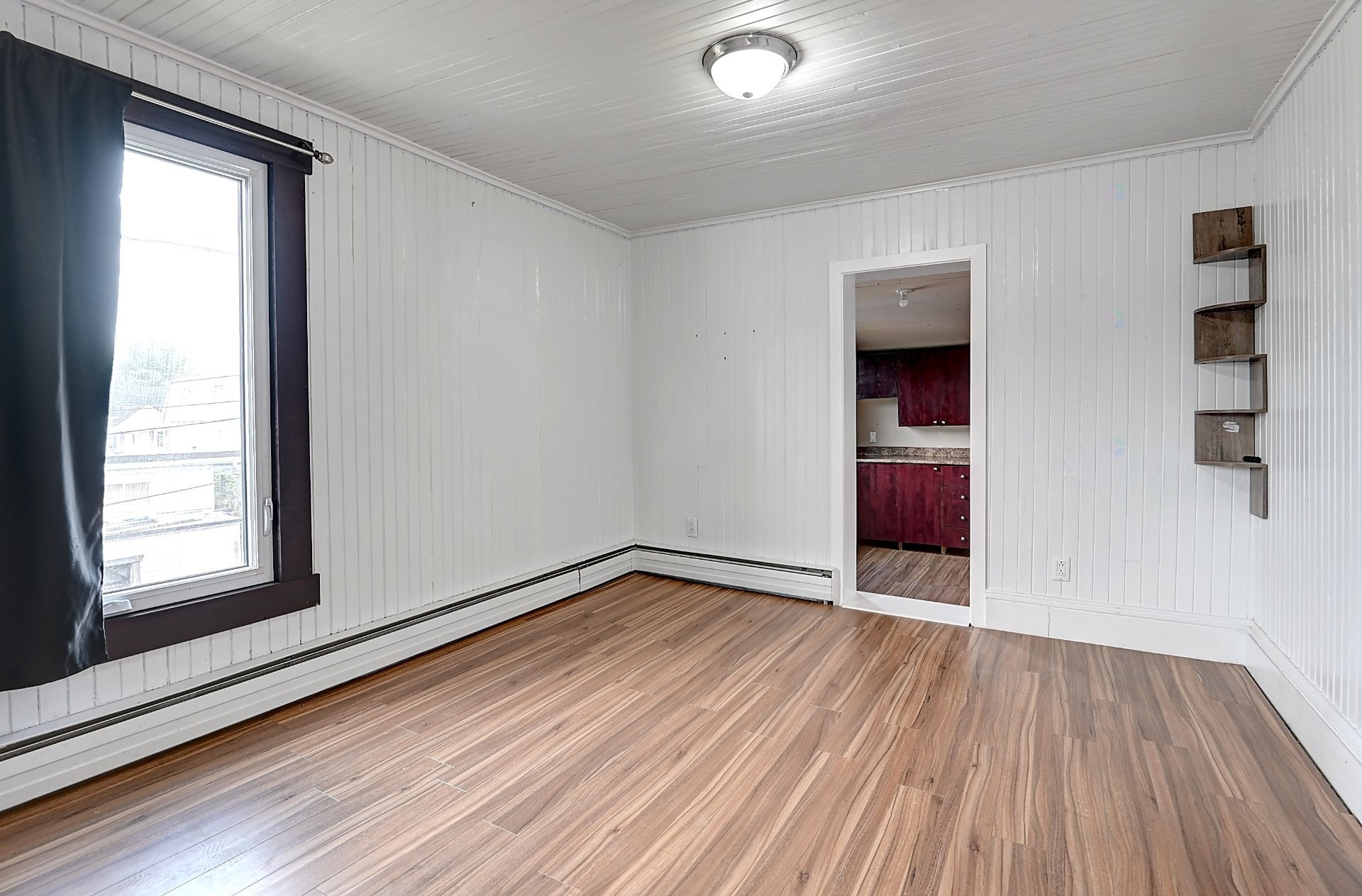 









4460


Rue Crépeau

,
Saint-Félix-de-Valois,




QC
J0K2M0

