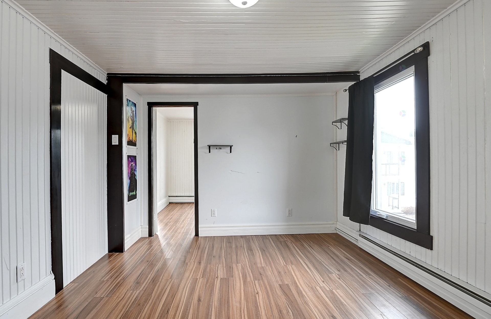









4460


Rue Crépeau

,
Saint-Félix-de-Valois,




QC
J0K2M0

