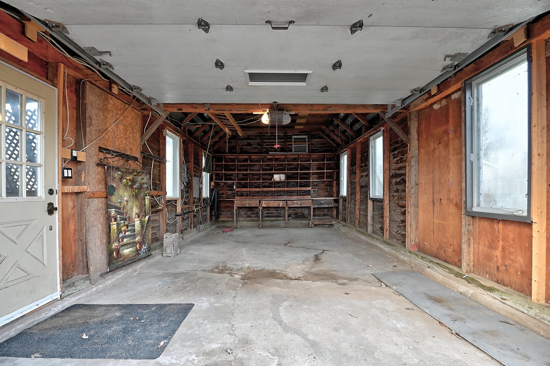 









4460


Rue Crépeau

,
Saint-Félix-de-Valois,




QC
J0K2M0

