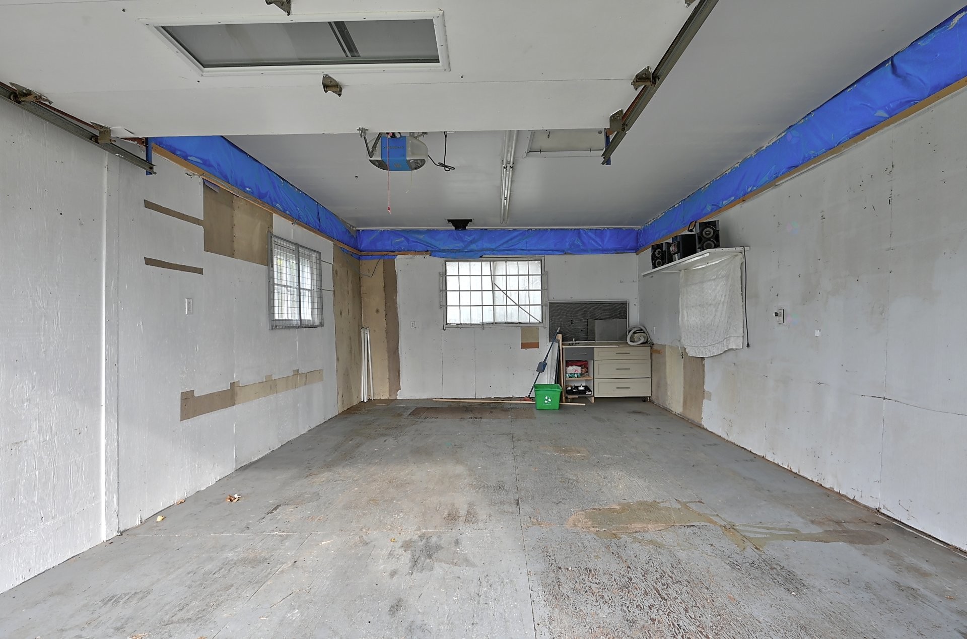 









4460


Rue Crépeau

,
Saint-Félix-de-Valois,




QC
J0K2M0

