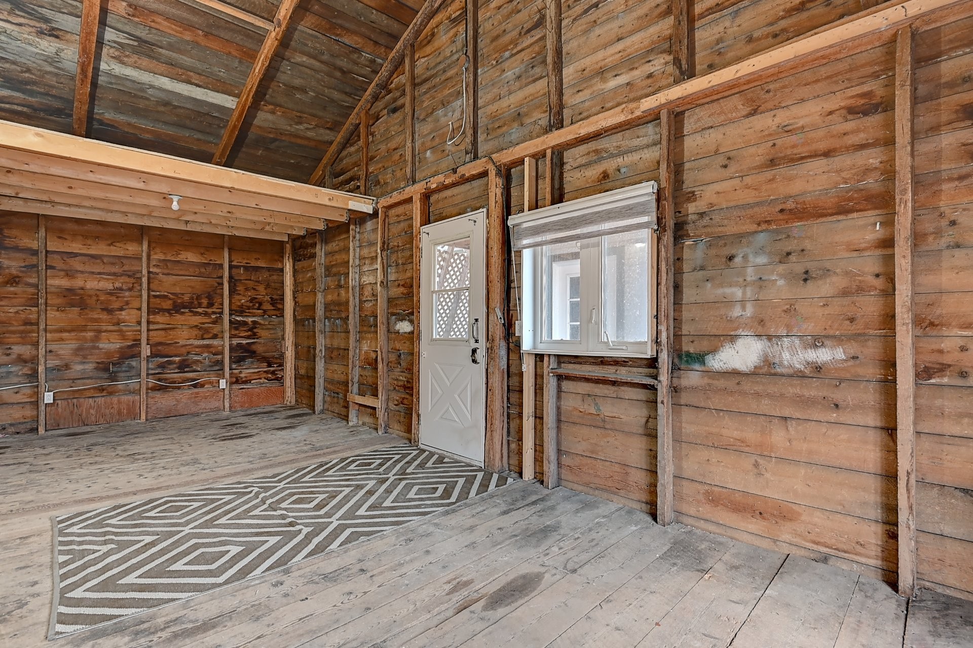 









4460


Rue Crépeau

,
Saint-Félix-de-Valois,




QC
J0K2M0

