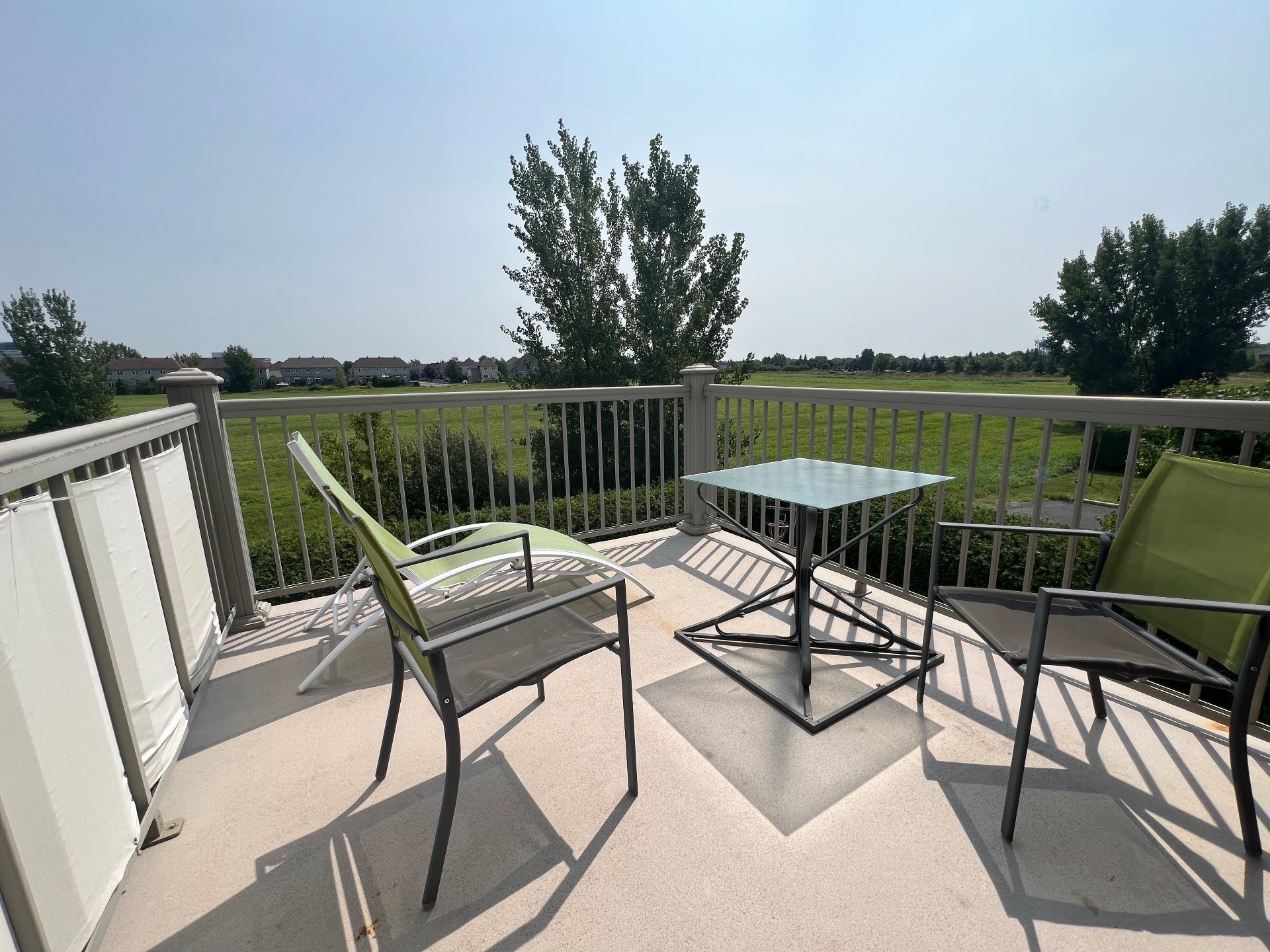 









7655


Rue Lautrec

, 5,
Brossard,




QC
J4Y3H5


