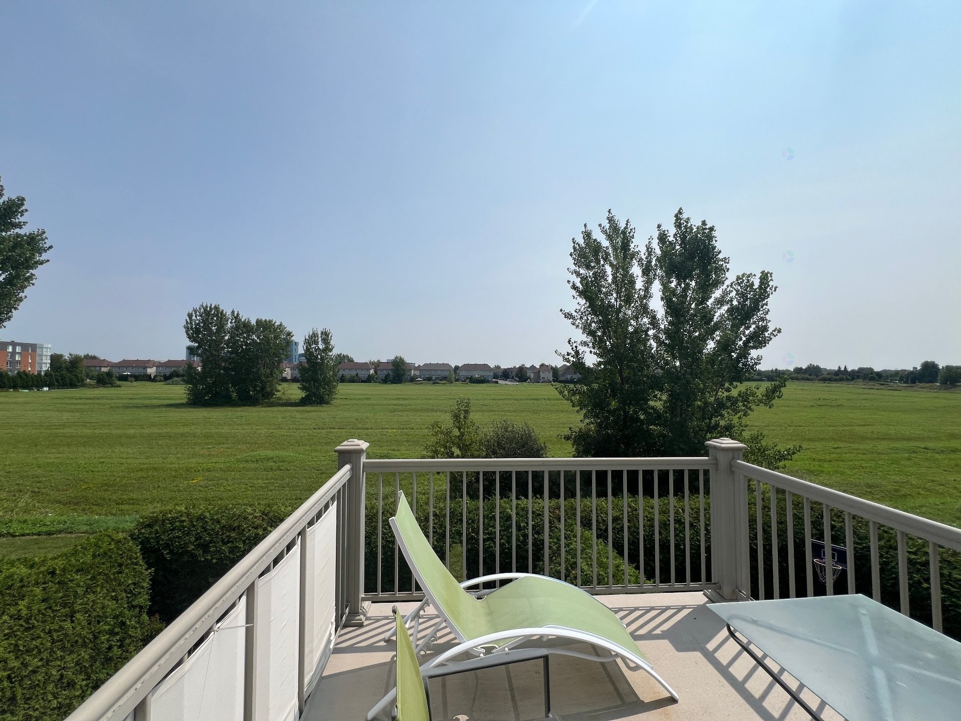 









7655


Rue Lautrec

, 5,
Brossard,




QC
J4Y3H5

