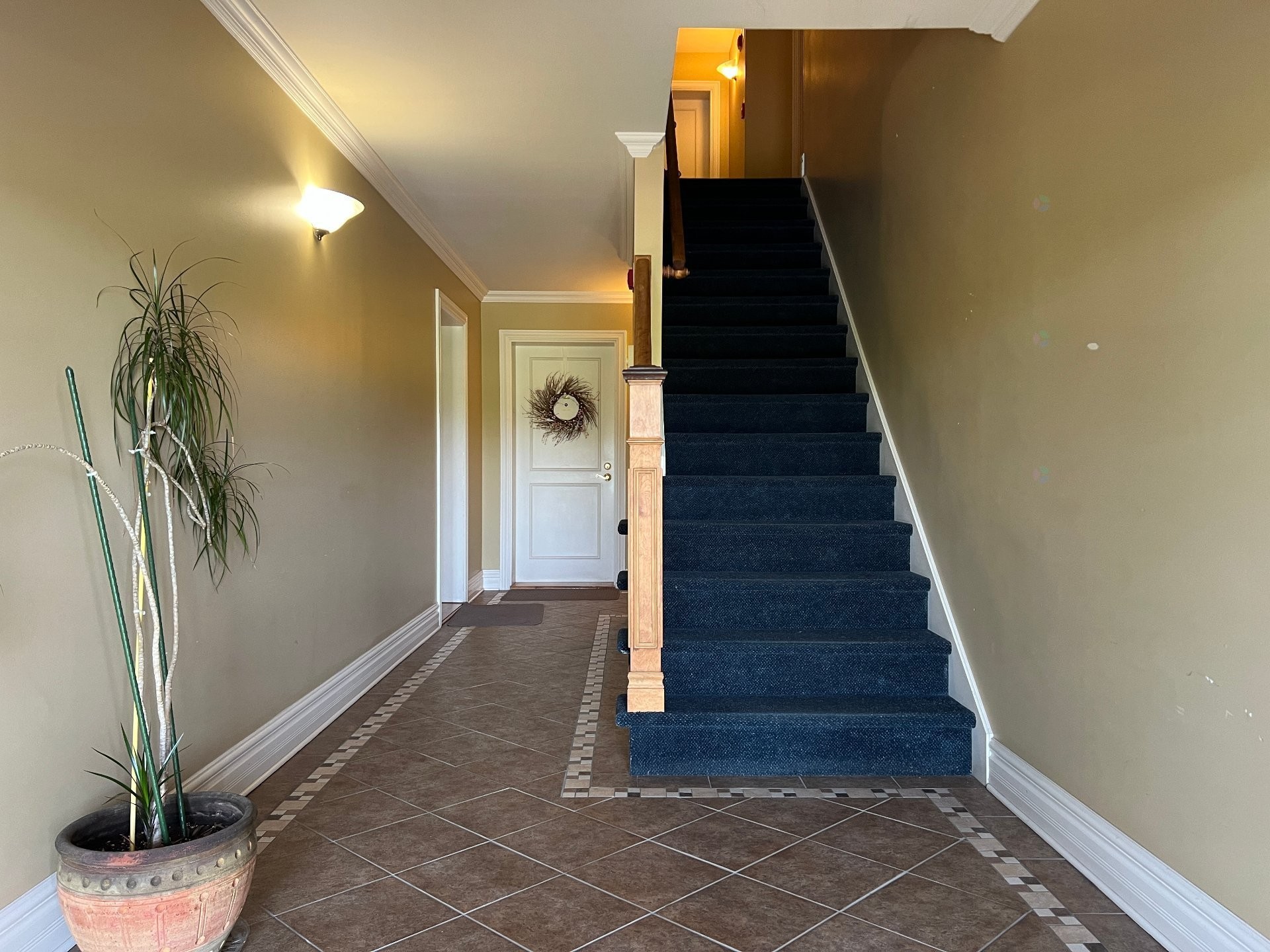 









7655


Rue Lautrec

, 5,
Brossard,




QC
J4Y3H5

