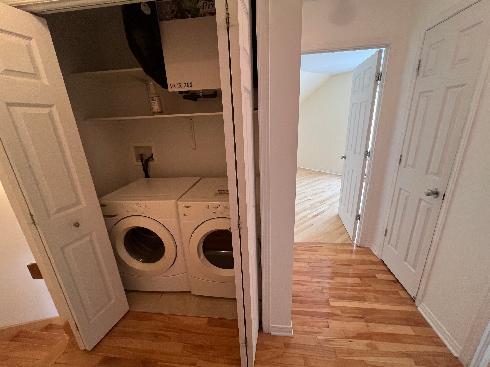 









7655


Rue Lautrec

, 5,
Brossard,




QC
J4Y3H5

