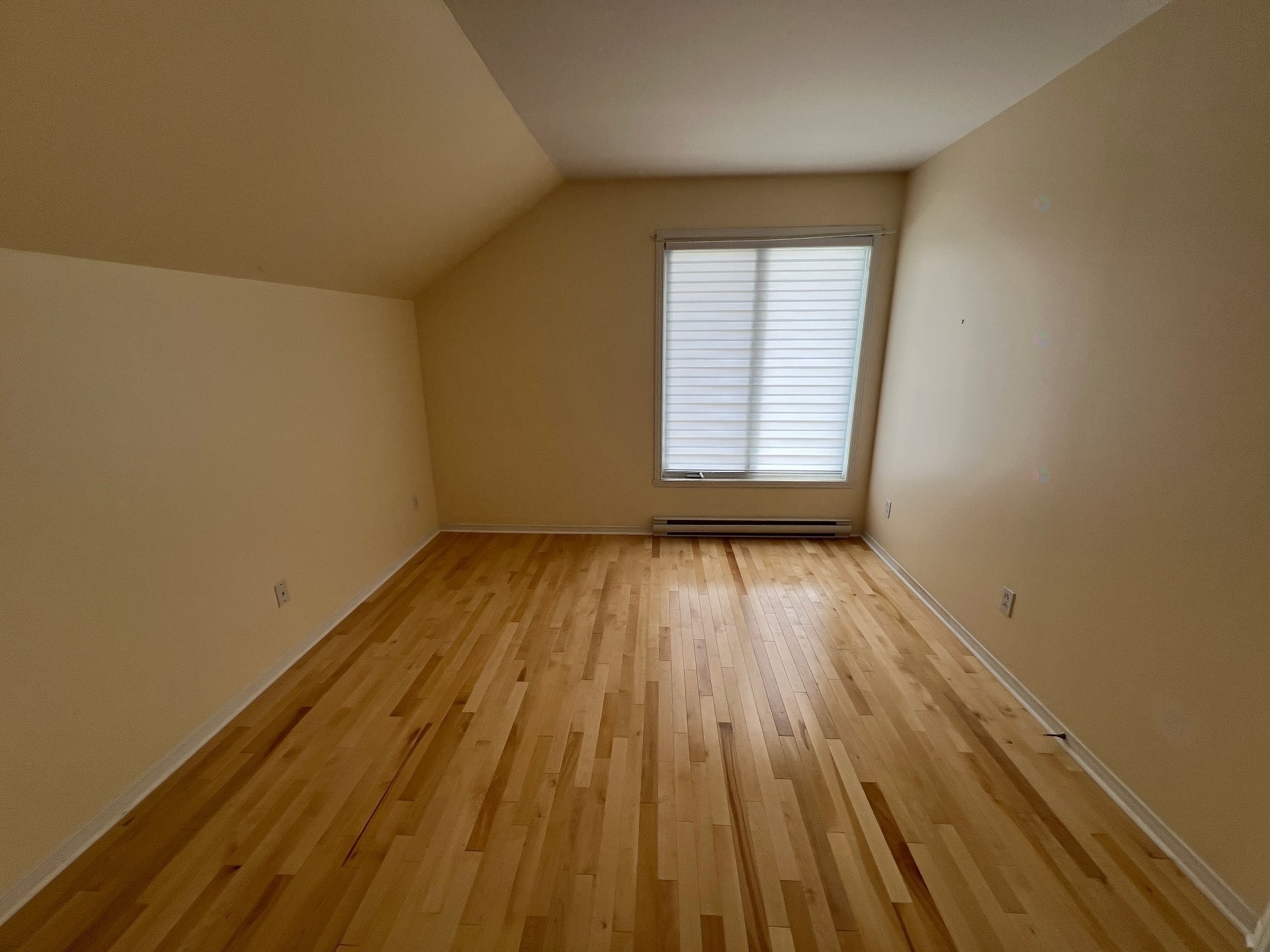 









7655


Rue Lautrec

, 5,
Brossard,




QC
J4Y3H5

