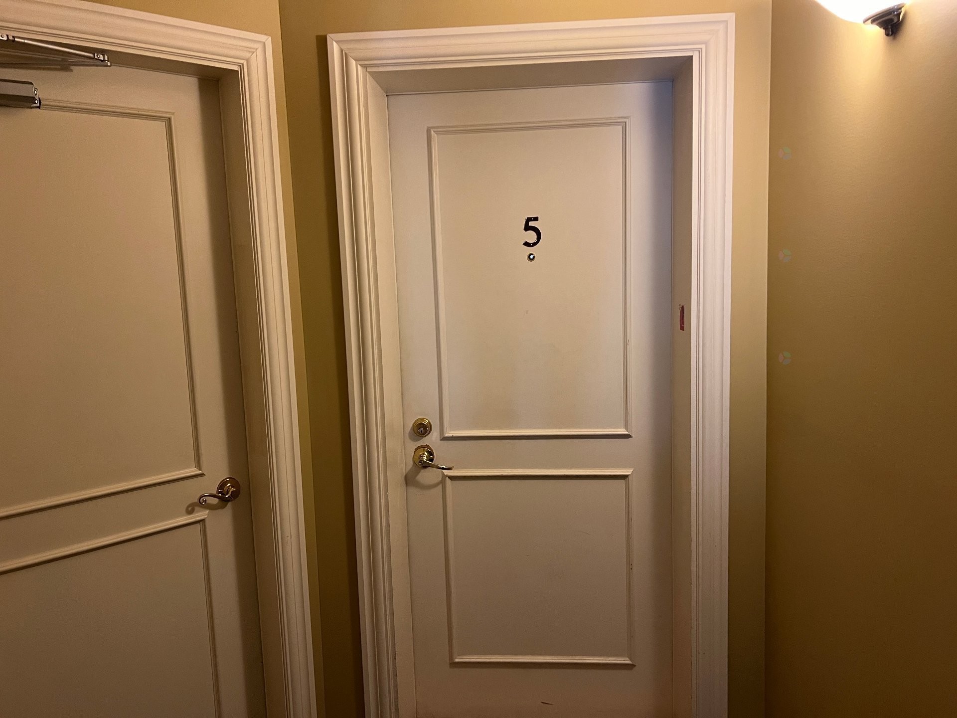 









7655


Rue Lautrec

, 5,
Brossard,




QC
J4Y3H5

