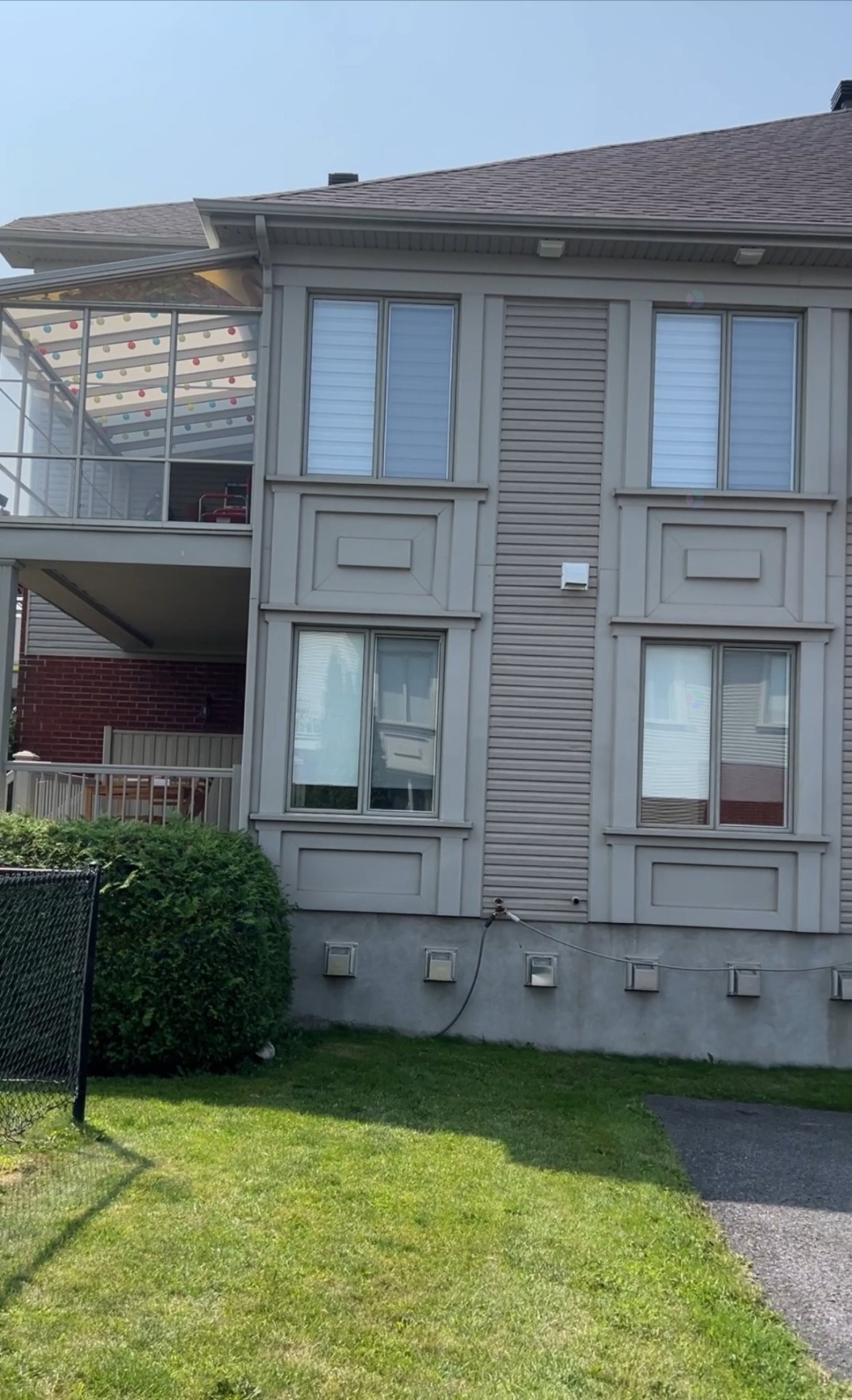 









7655


Rue Lautrec

, 5,
Brossard,




QC
J4Y3H5

