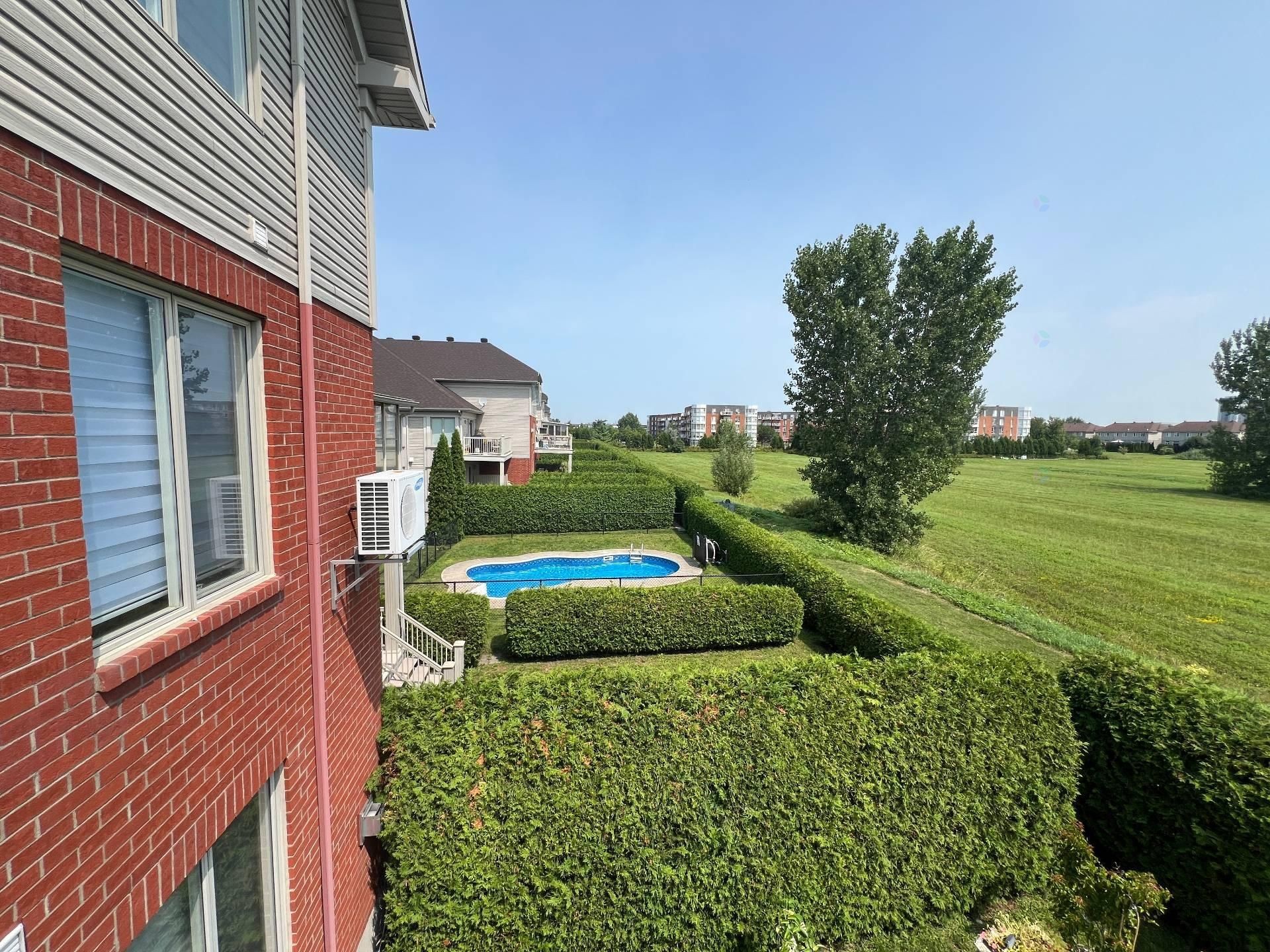 









7655


Rue Lautrec

, 5,
Brossard,




QC
J4Y3H5

