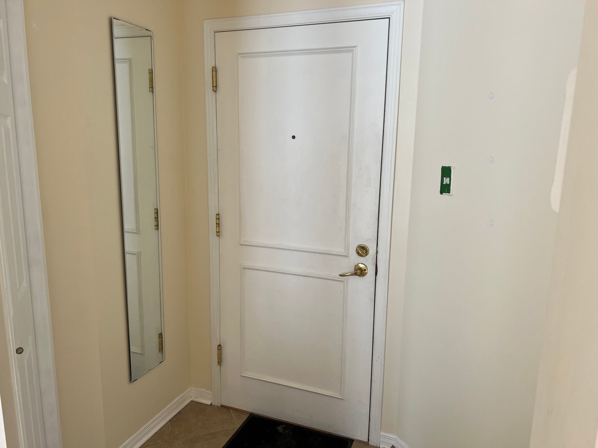









7655


Rue Lautrec

, 5,
Brossard,




QC
J4Y3H5

