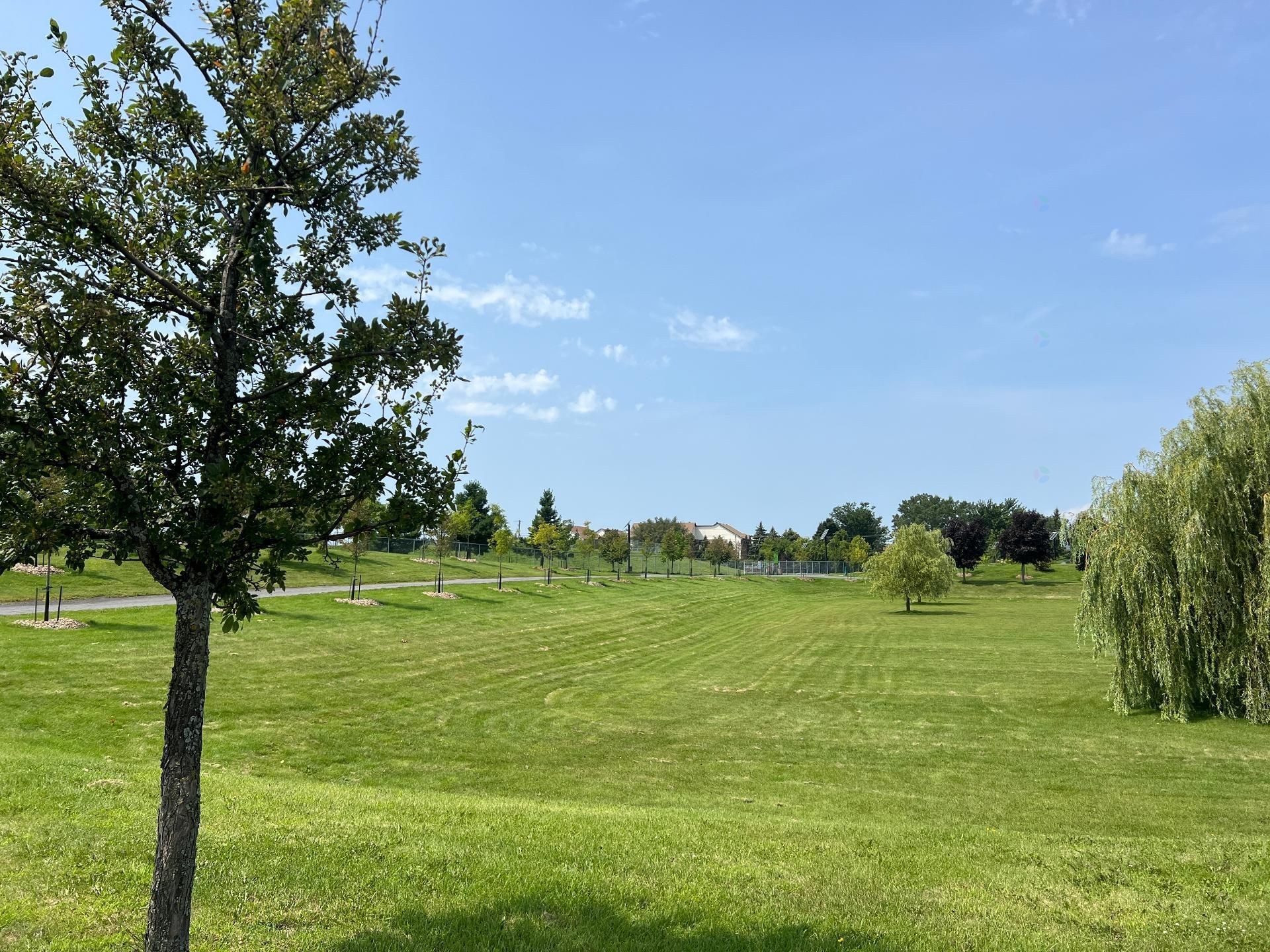 









7655


Rue Lautrec

, 5,
Brossard,




QC
J4Y3H5

