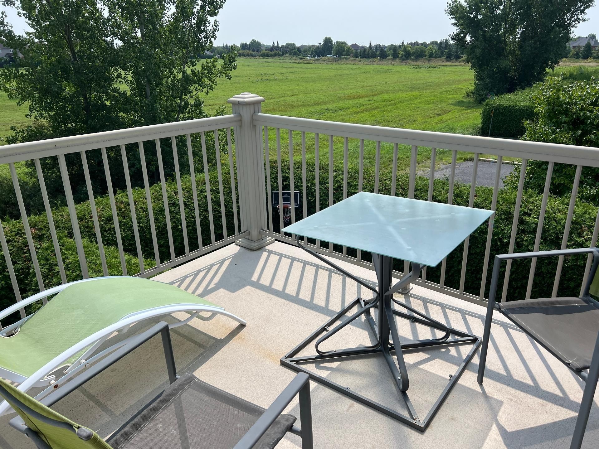 









7655


Rue Lautrec

, 5,
Brossard,




QC
J4Y3H5

