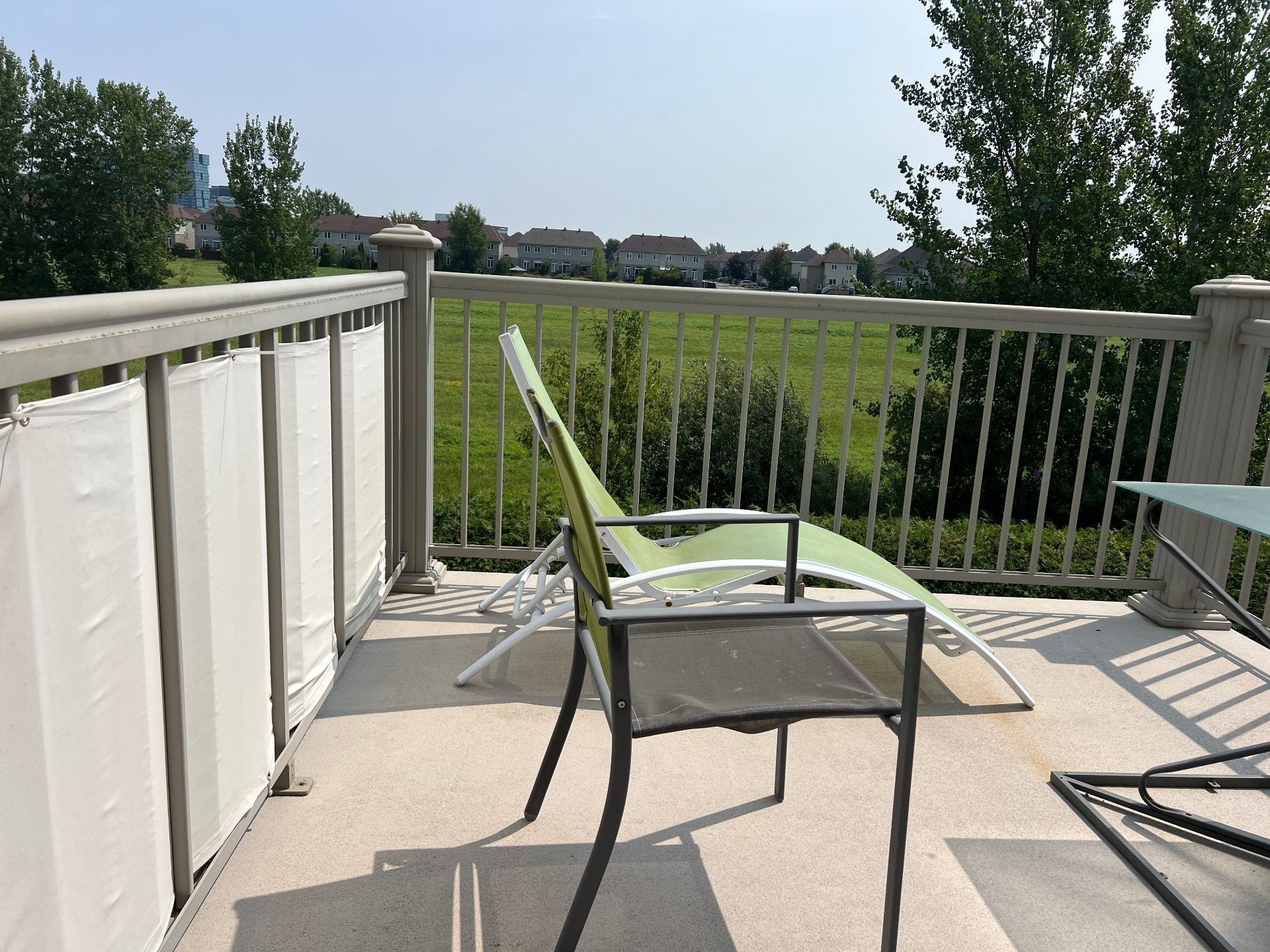 









7655


Rue Lautrec

, 5,
Brossard,




QC
J4Y3H5

