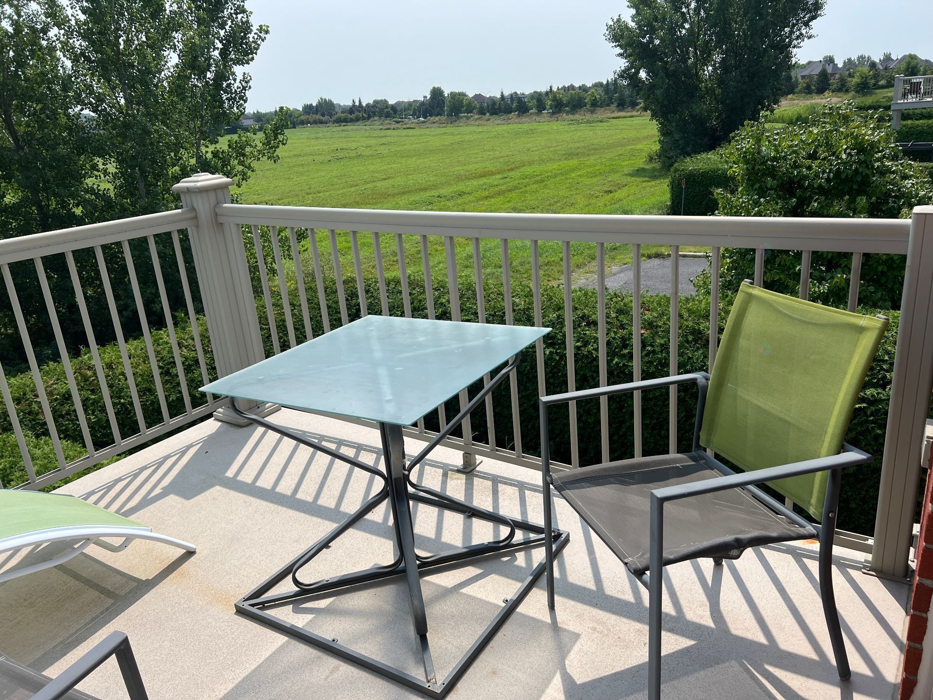 









7655


Rue Lautrec

, 5,
Brossard,




QC
J4Y3H5

