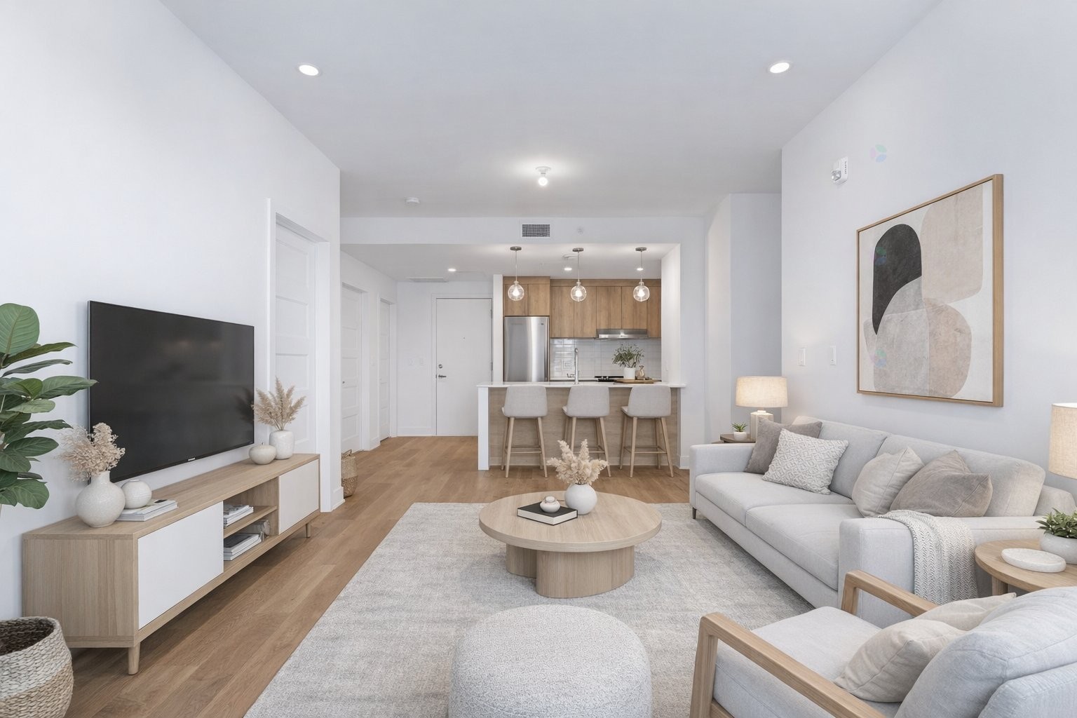 









10130


Rue Lauraine-Vaillancourt

, 205,
Montréal (Ahuntsic-Cartierville),




QC
H3L0B3

