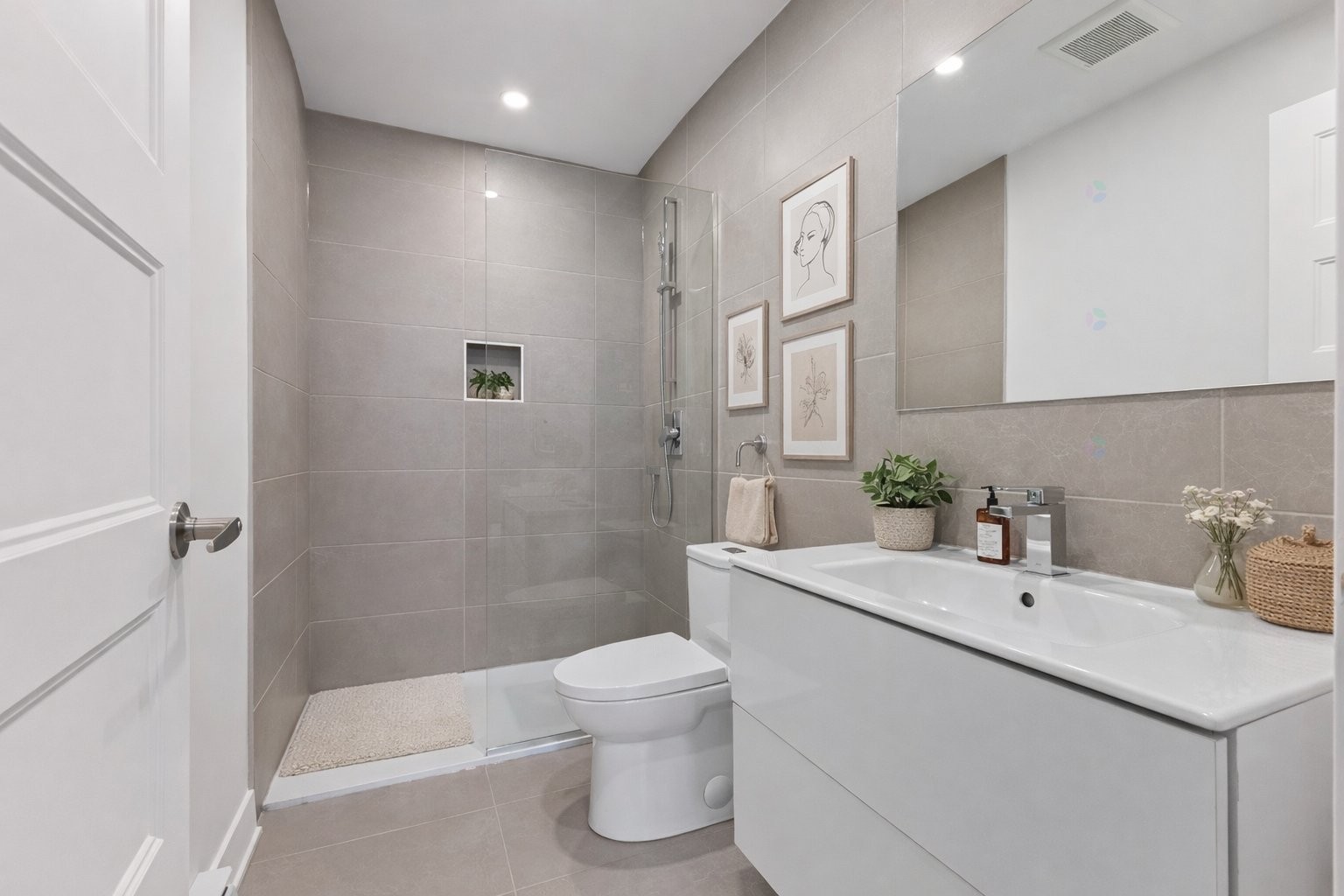 









10130


Rue Lauraine-Vaillancourt

, 205,
Montréal (Ahuntsic-Cartierville),




QC
H3L0B3

