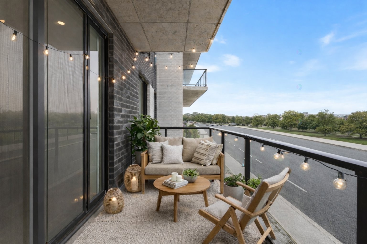 









10130


Rue Lauraine-Vaillancourt

, 205,
Montréal (Ahuntsic-Cartierville),




QC
H3L0B3

