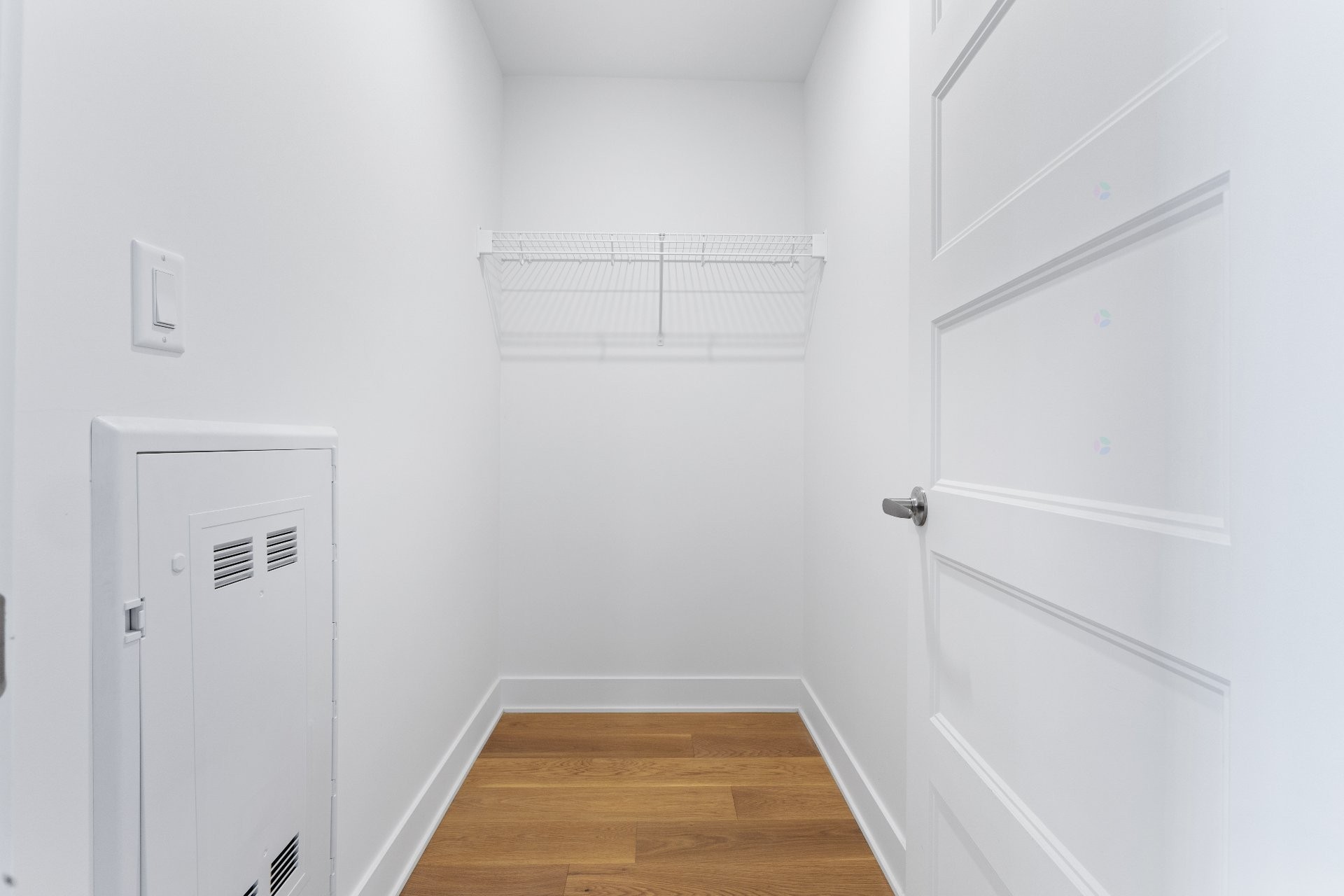 









10130


Rue Lauraine-Vaillancourt

, 205,
Montréal (Ahuntsic-Cartierville),




QC
H3L0B3

