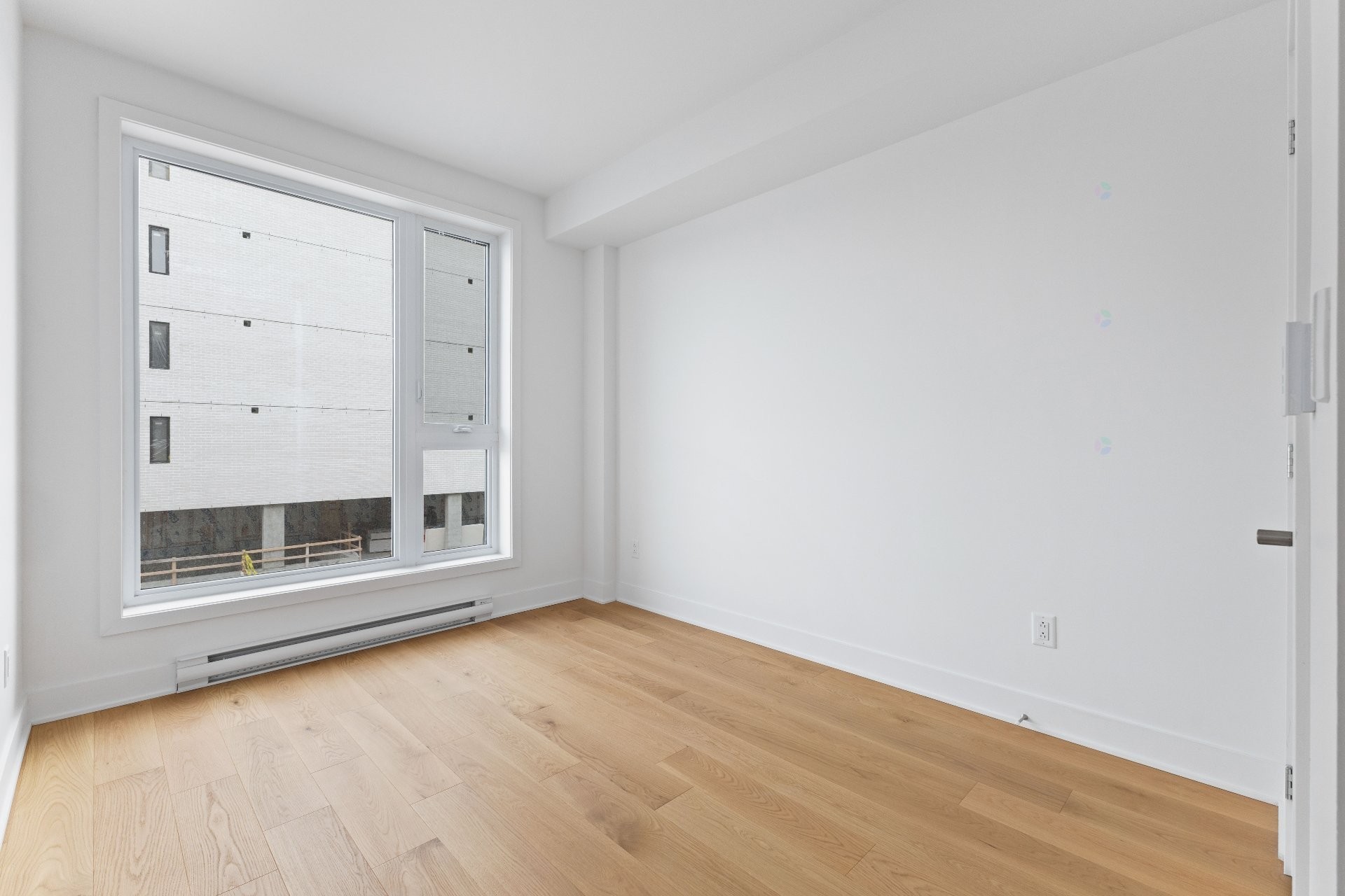 









10130


Rue Lauraine-Vaillancourt

, 205,
Montréal (Ahuntsic-Cartierville),




QC
H3L0B3

