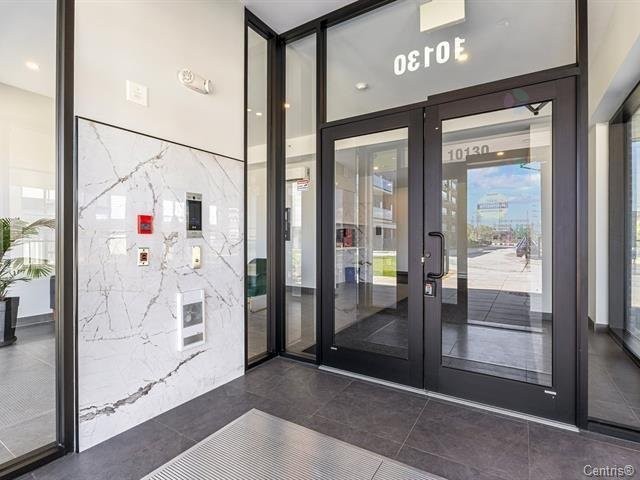 









10130


Rue Lauraine-Vaillancourt

, 205,
Montréal (Ahuntsic-Cartierville),




QC
H3L0B3

