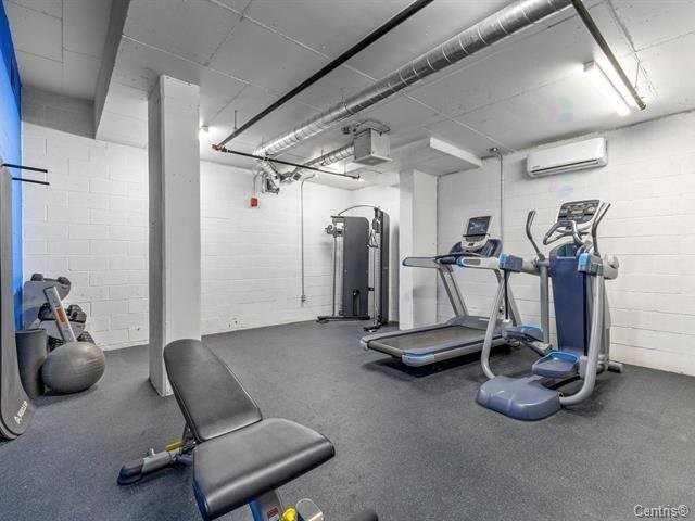 









10130


Rue Lauraine-Vaillancourt

, 205,
Montréal (Ahuntsic-Cartierville),




QC
H3L0B3

