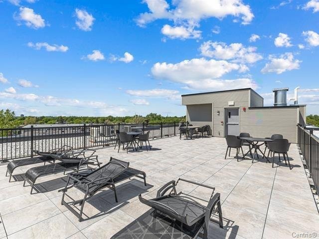 









10130


Rue Lauraine-Vaillancourt

, 205,
Montréal (Ahuntsic-Cartierville),




QC
H3L0B3

