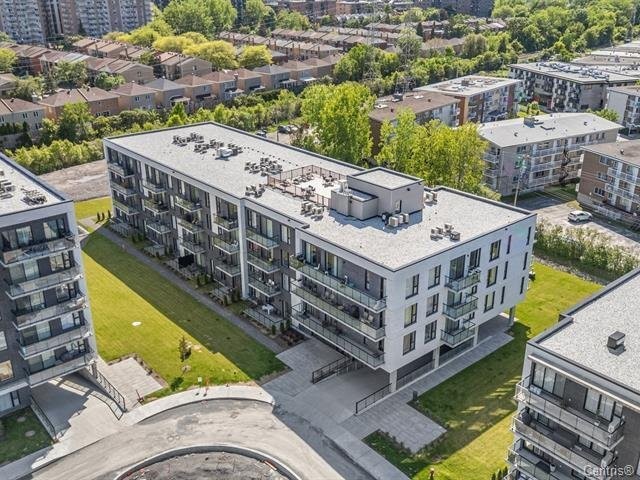 









10130


Rue Lauraine-Vaillancourt

, 205,
Montréal (Ahuntsic-Cartierville),




QC
H3L0B3

