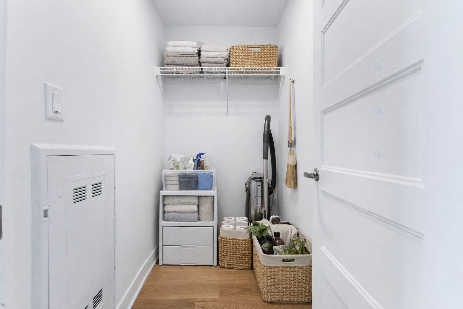 









10130


Rue Lauraine-Vaillancourt

, 205,
Montréal (Ahuntsic-Cartierville),




QC
H3L0B3


