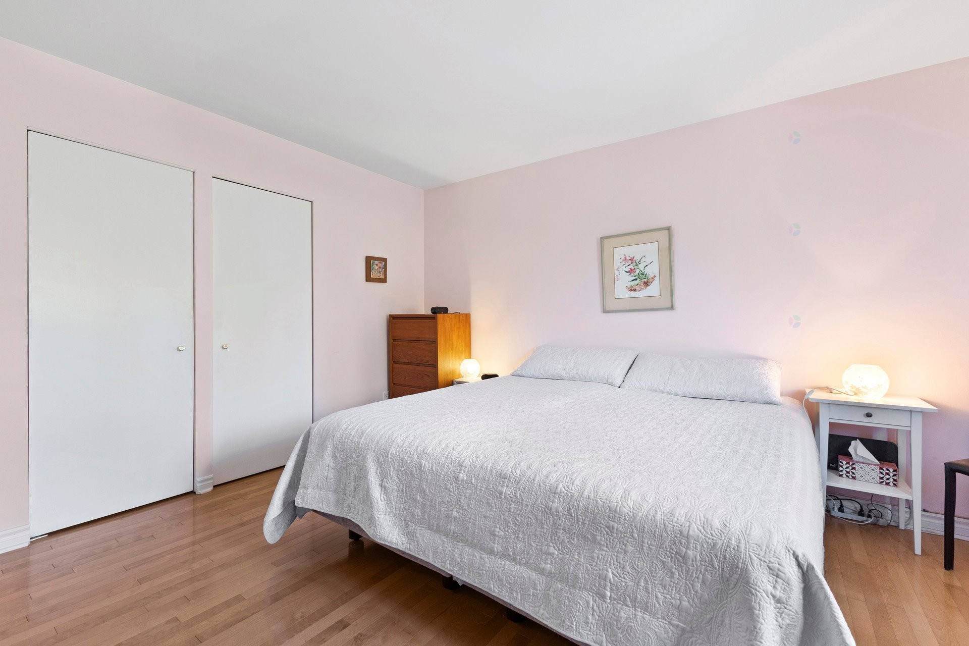 









17269


Boul. Brunswick

,
Kirkland,




QC
H9J1L2

