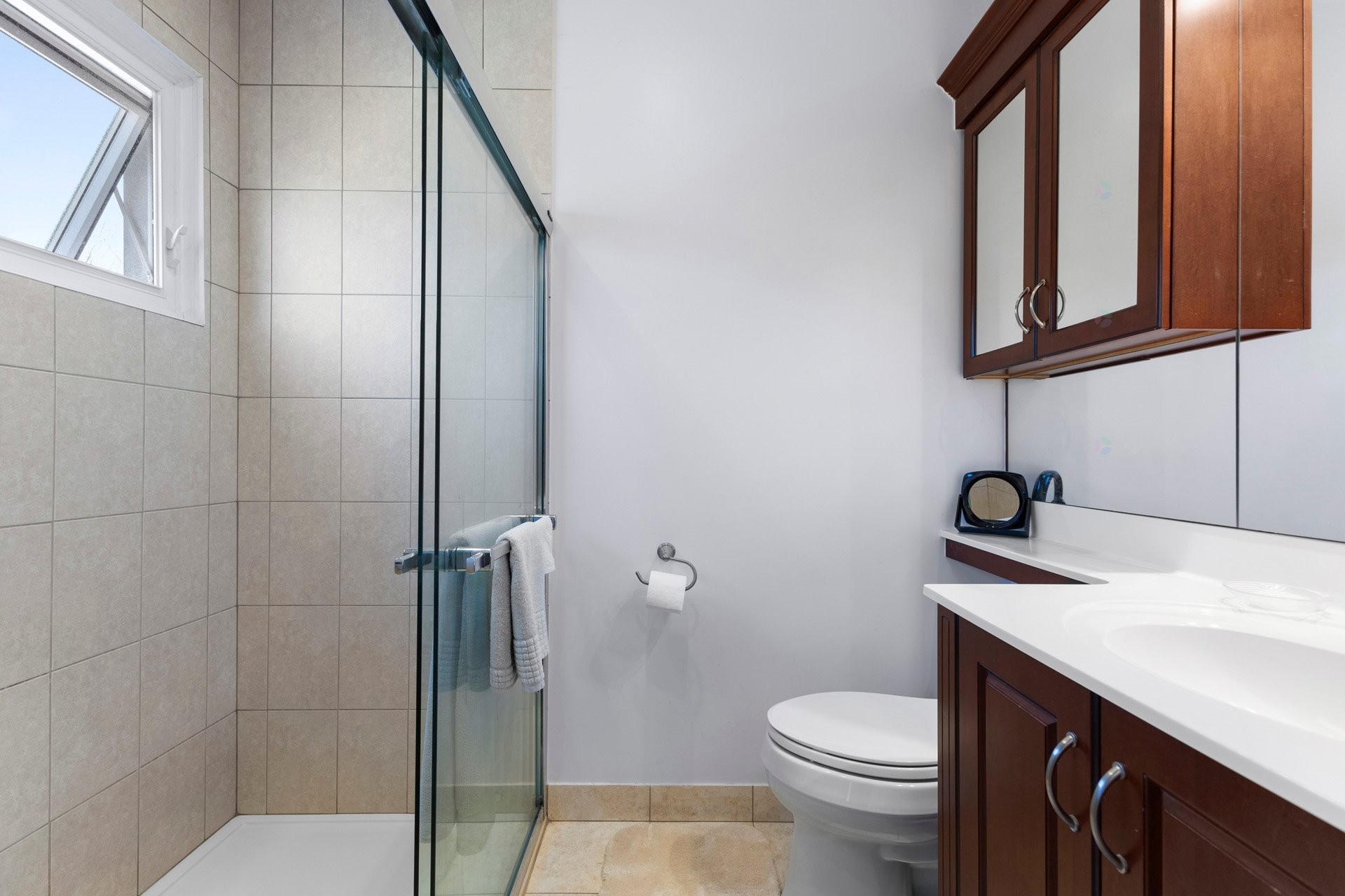 









17269


Boul. Brunswick

,
Kirkland,




QC
H9J1L2

