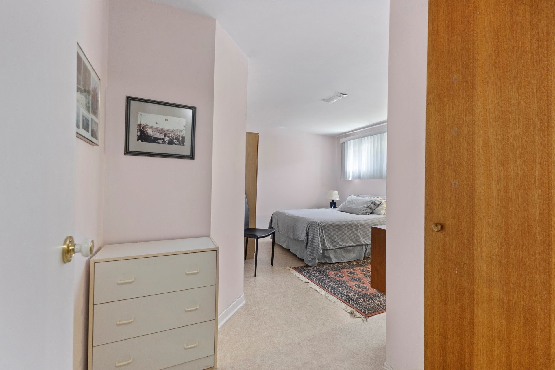 









17269


Boul. Brunswick

,
Kirkland,




QC
H9J1L2

