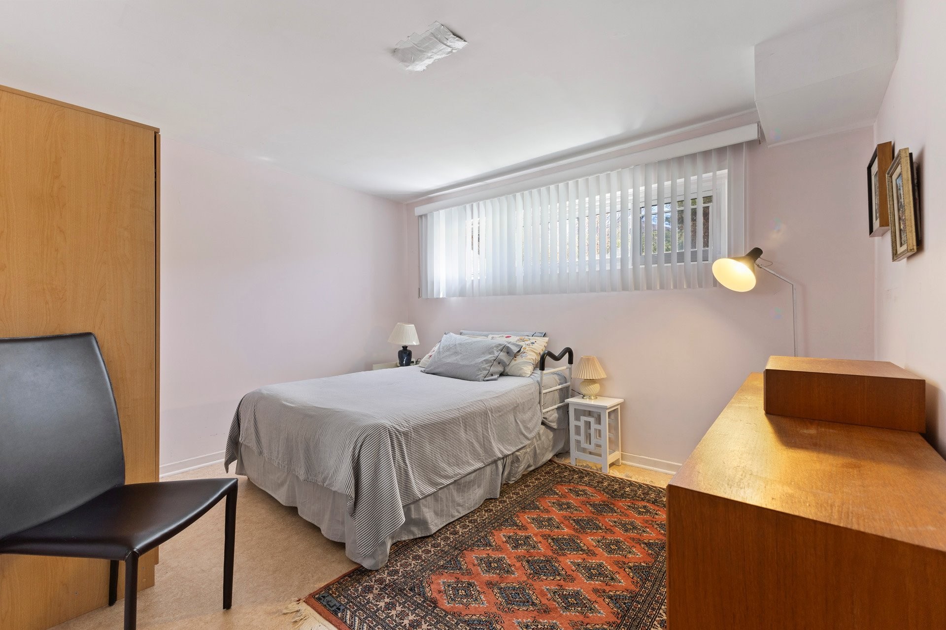 









17269


Boul. Brunswick

,
Kirkland,




QC
H9J1L2

