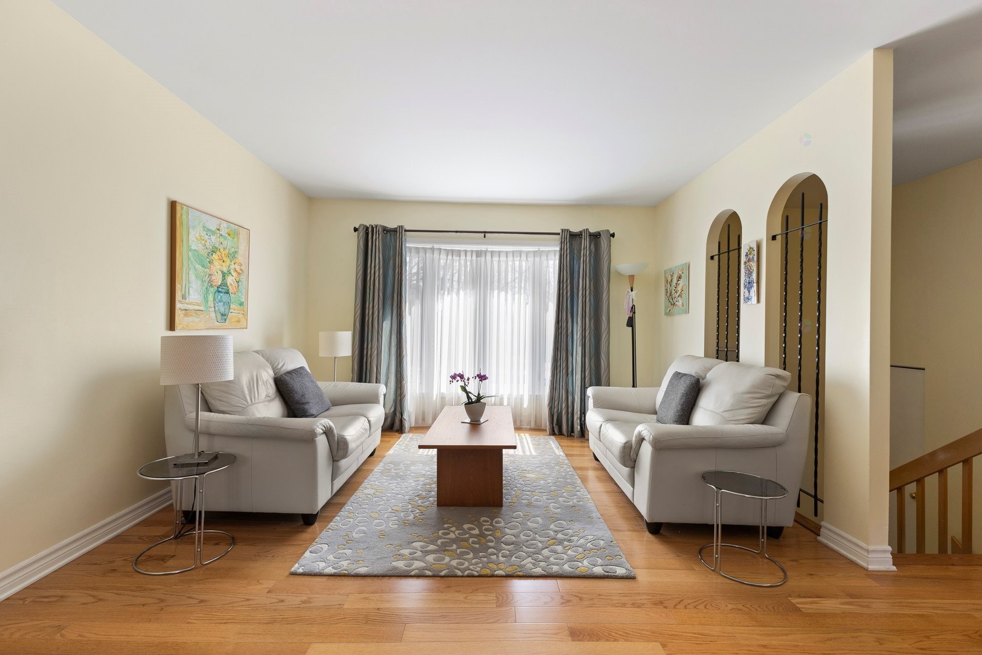 









17269


Boul. Brunswick

,
Kirkland,




QC
H9J1L2

